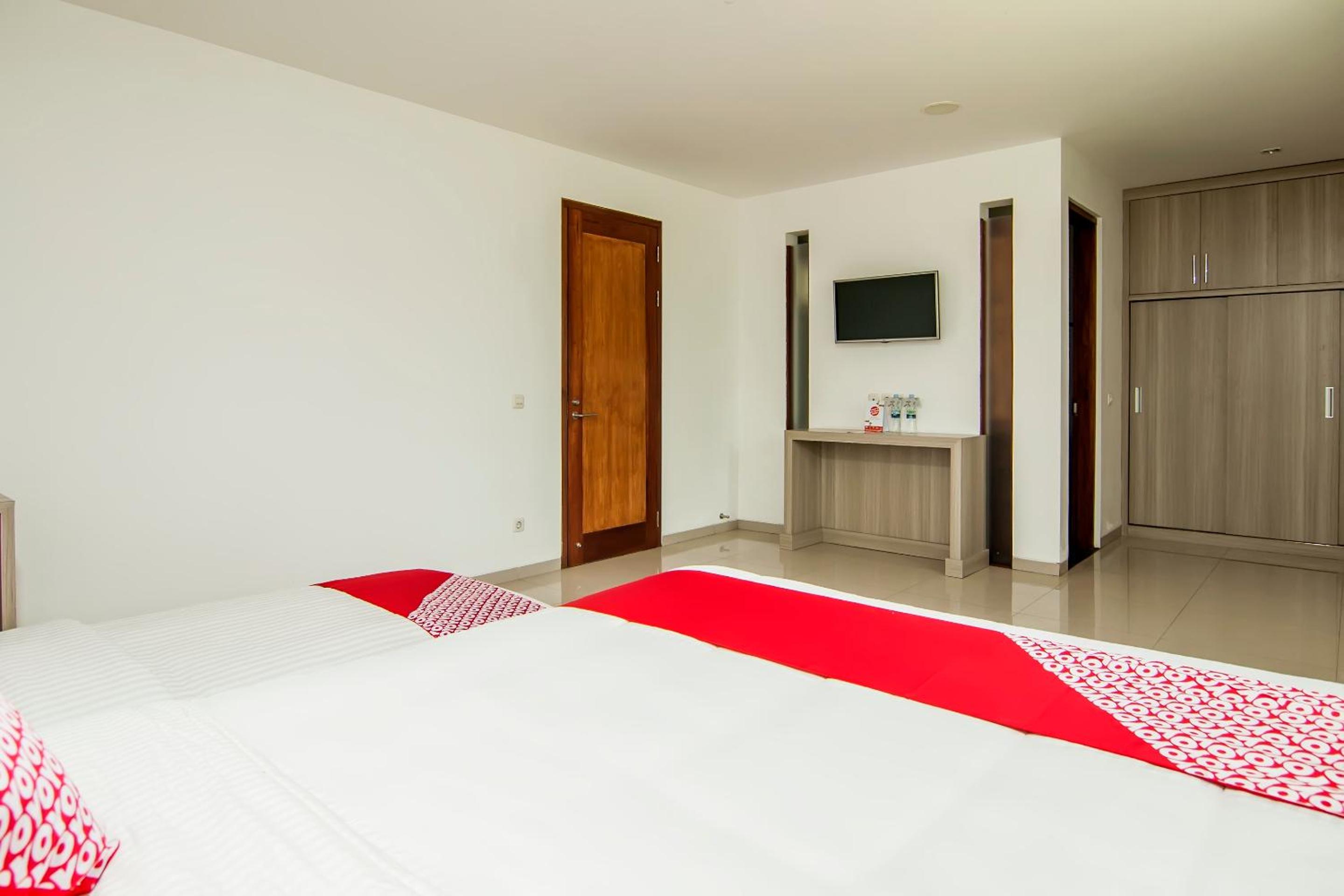 Superior Suite photo 1