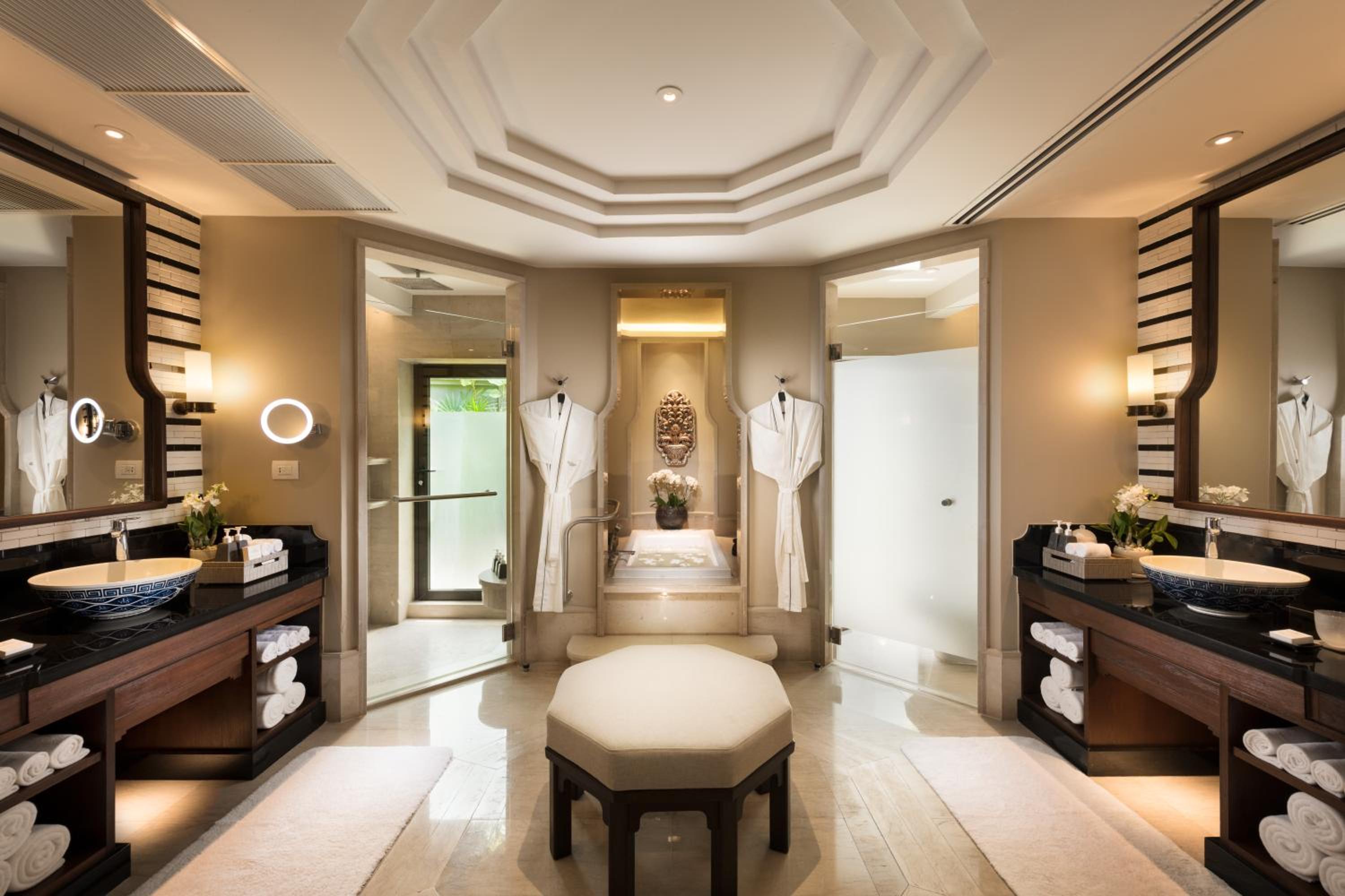 SALA Villa with Private Pool photo 3