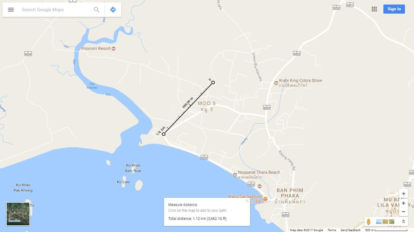 Villa 1-Free shuttle service to the beach - Photo 36