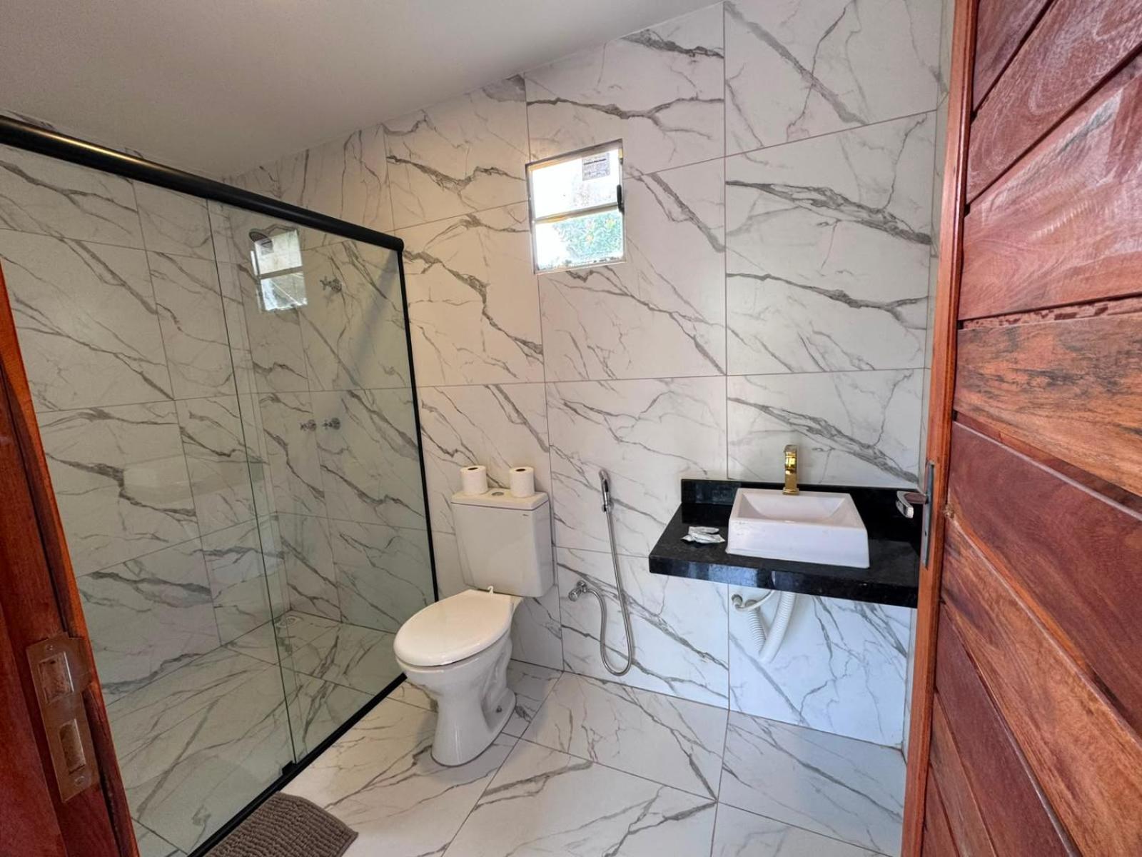 Superior Suite photo 3