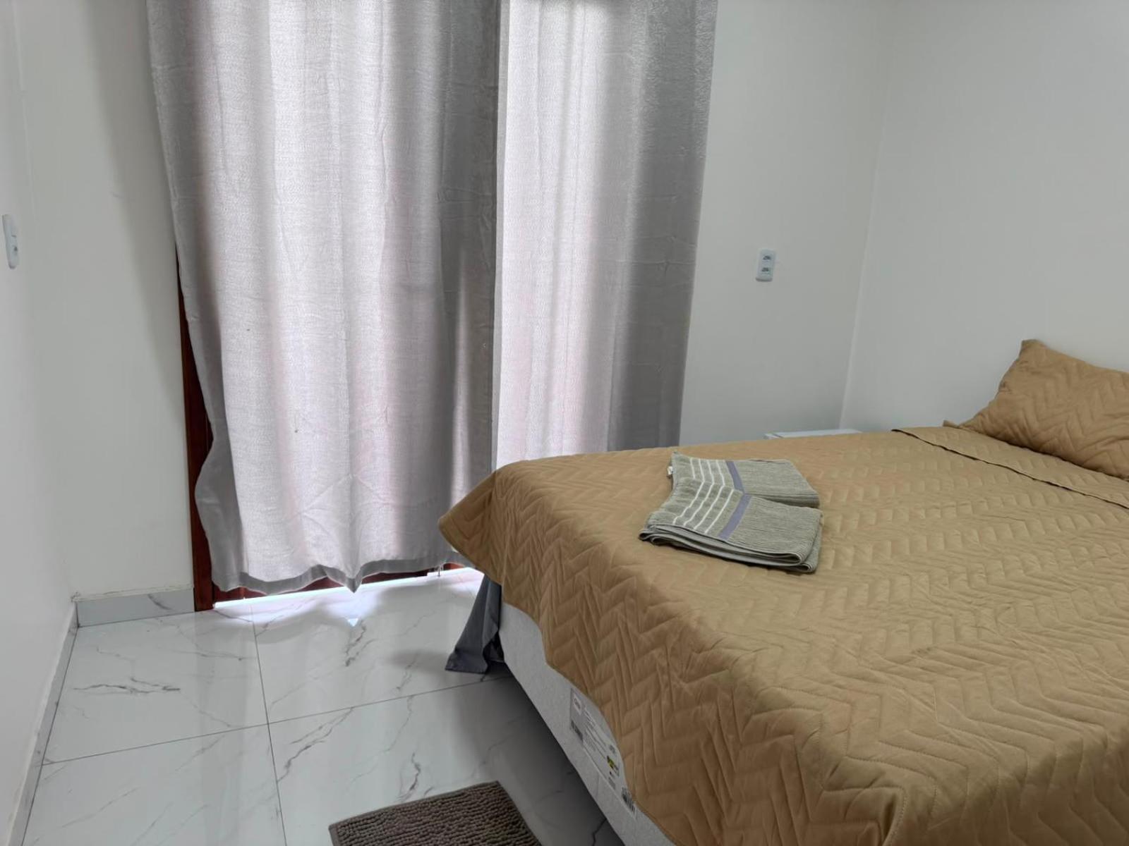 Suite photo 2