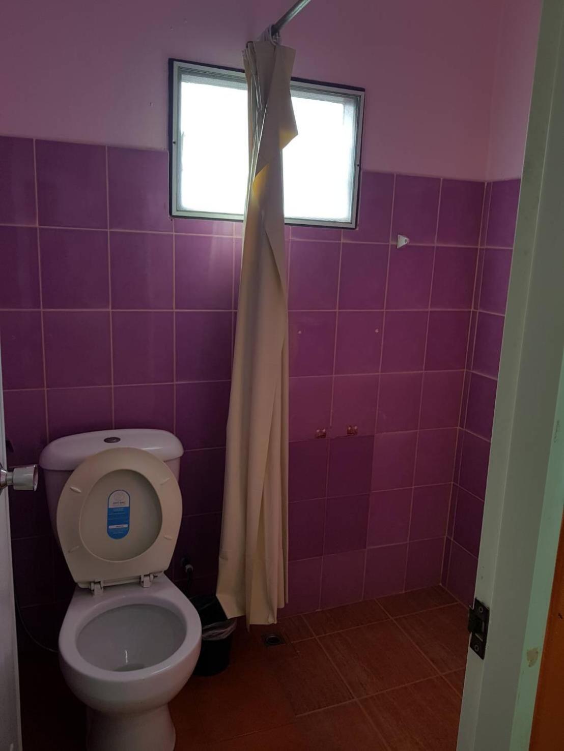 Deluxe Room - Photo 17