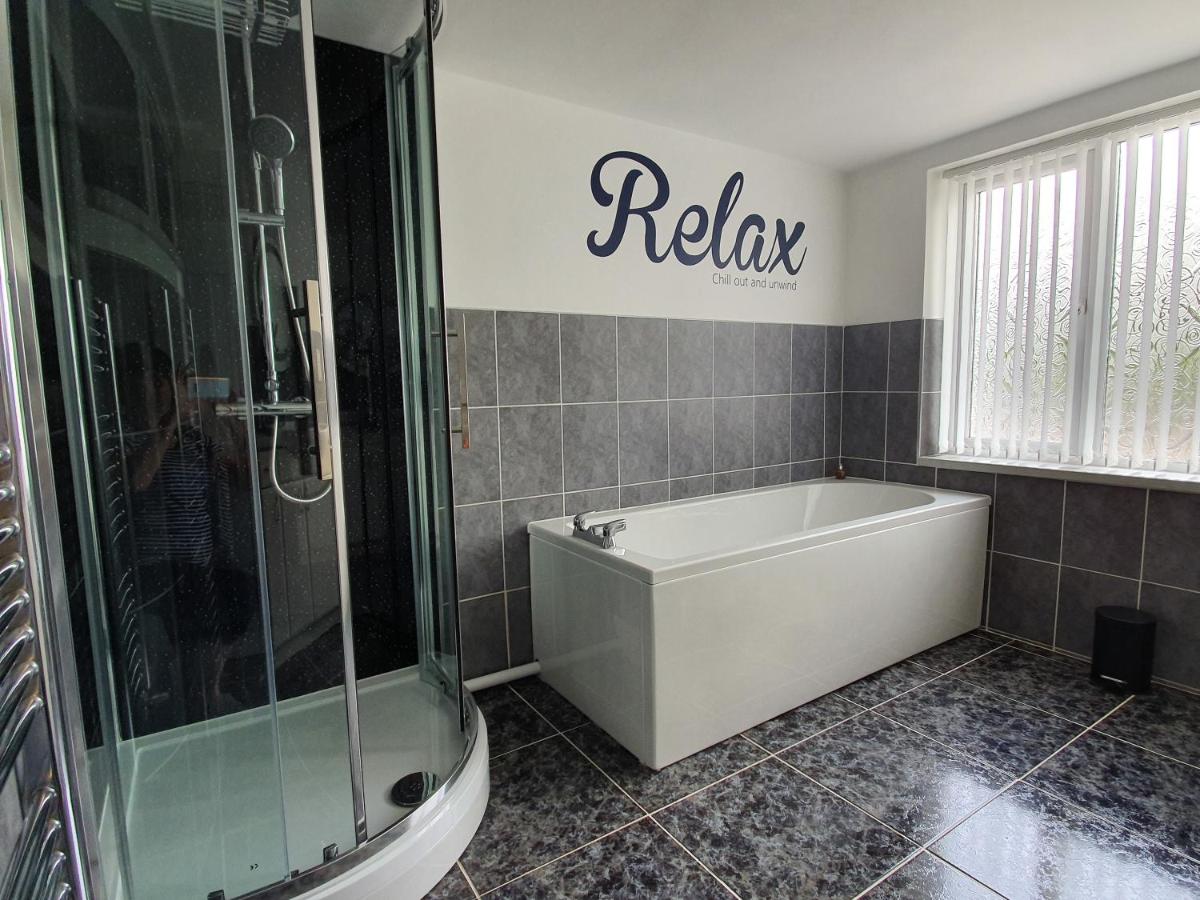 Deluxe Double or Twin Room photo 2