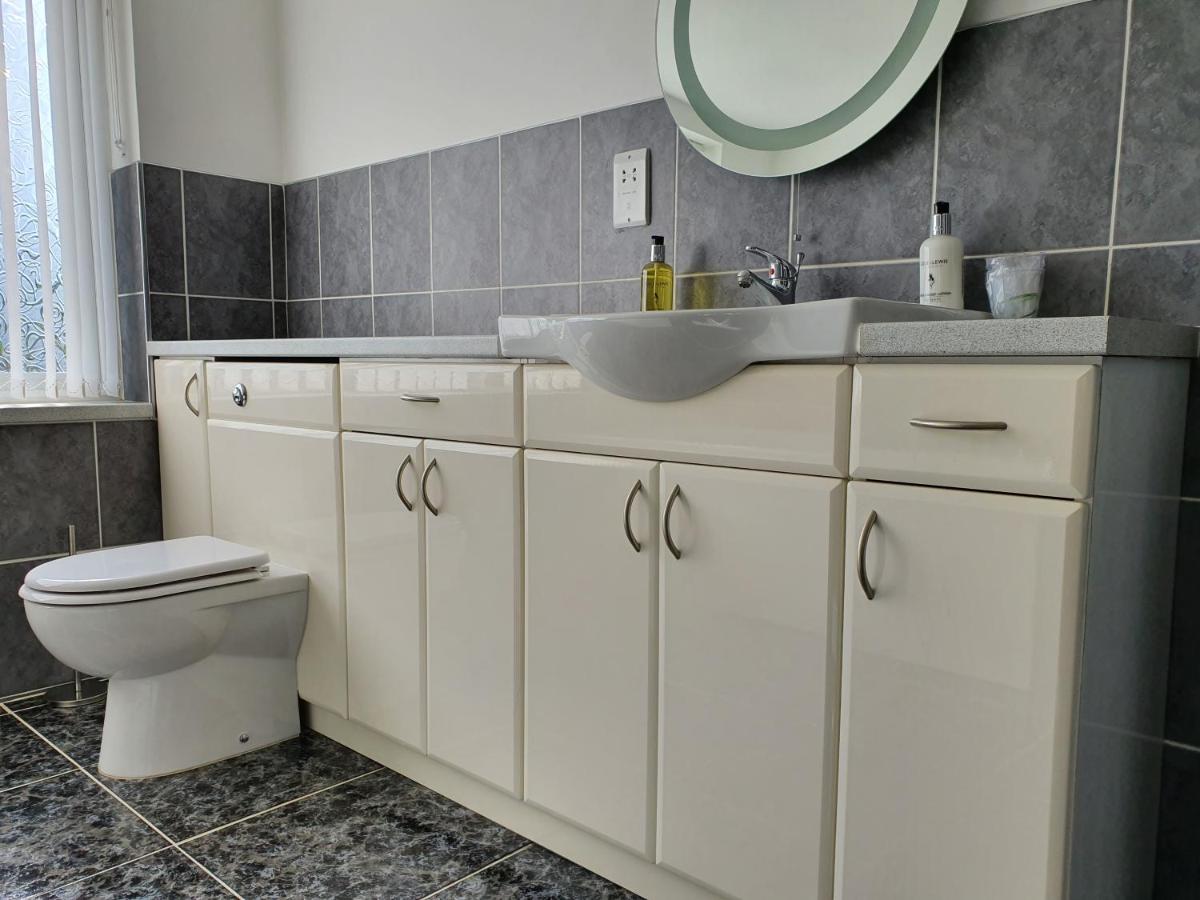 Deluxe Double or Twin Room photo 3