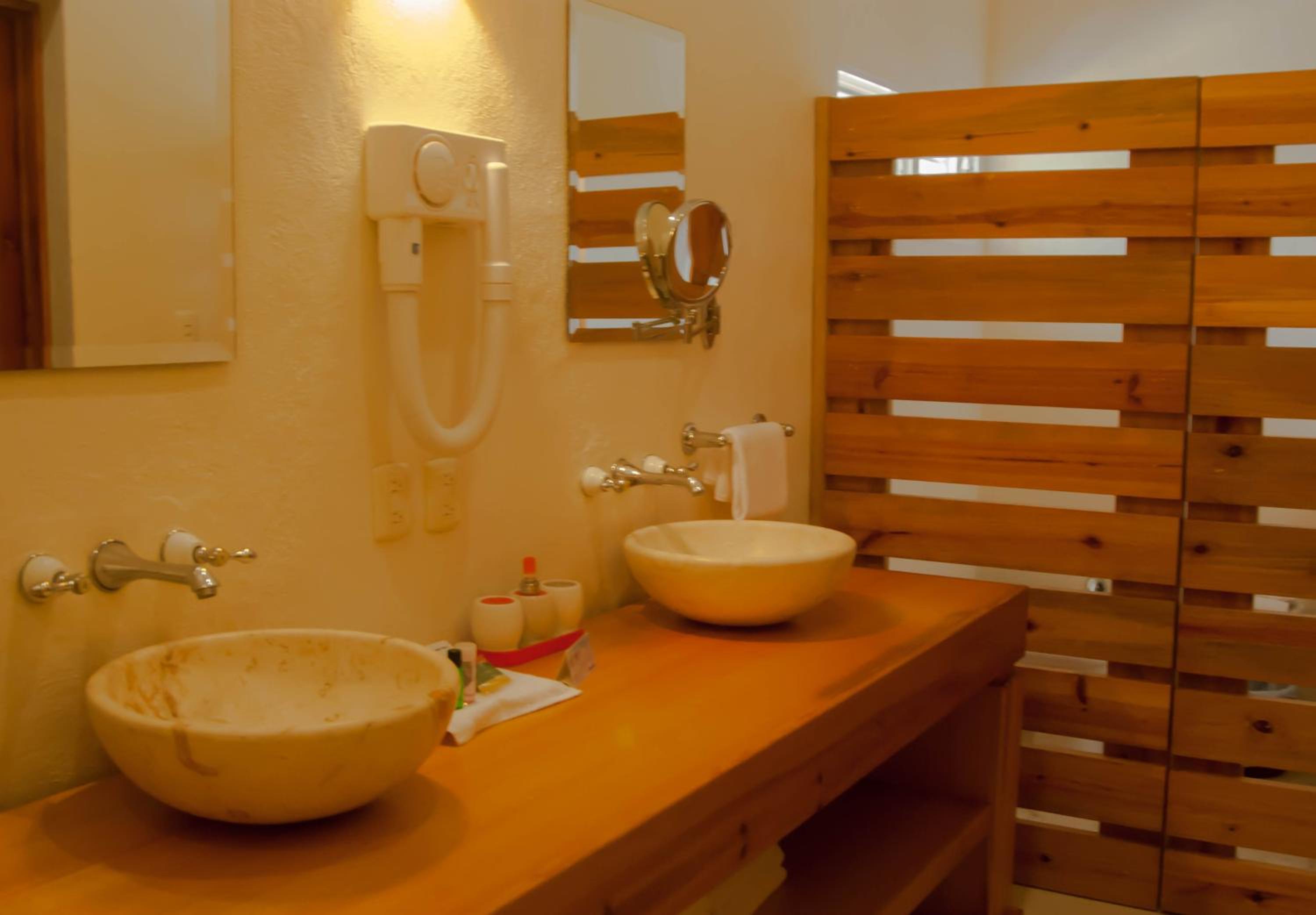 Grand Suite - Photo 6