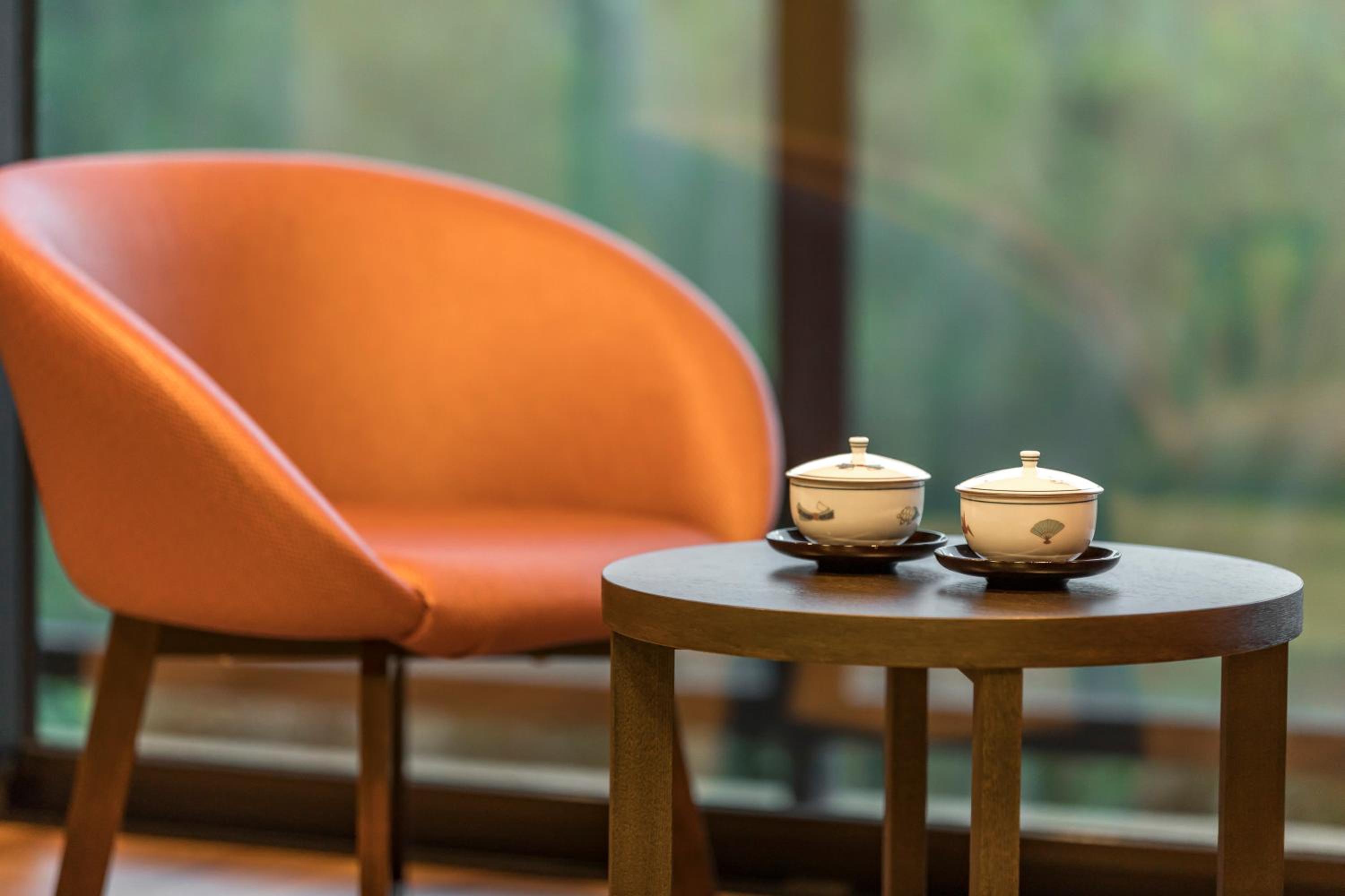 Superior Japanese-Style Room - Photo 4