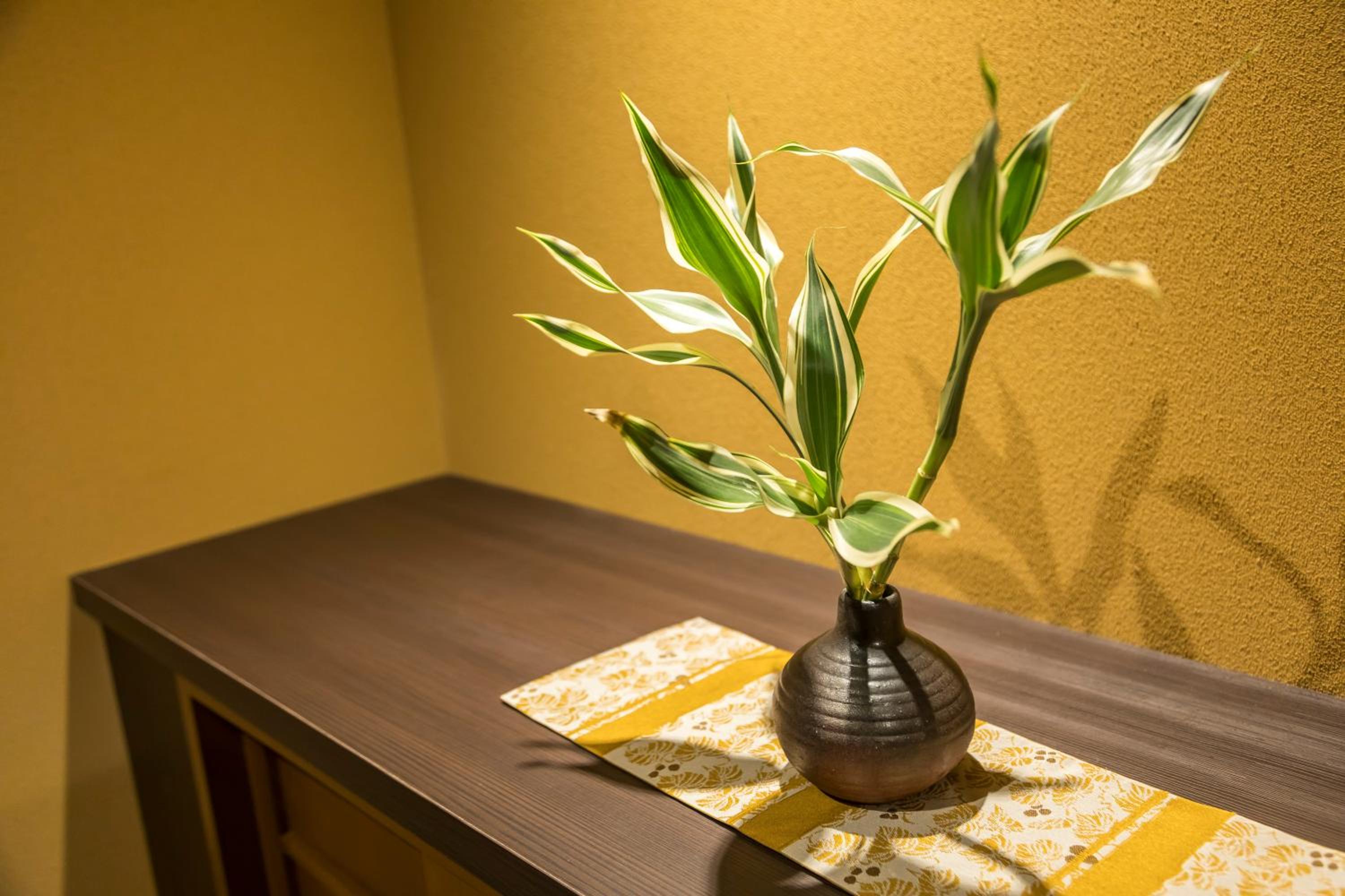 Standard Japanese-Style Room - Photo 4