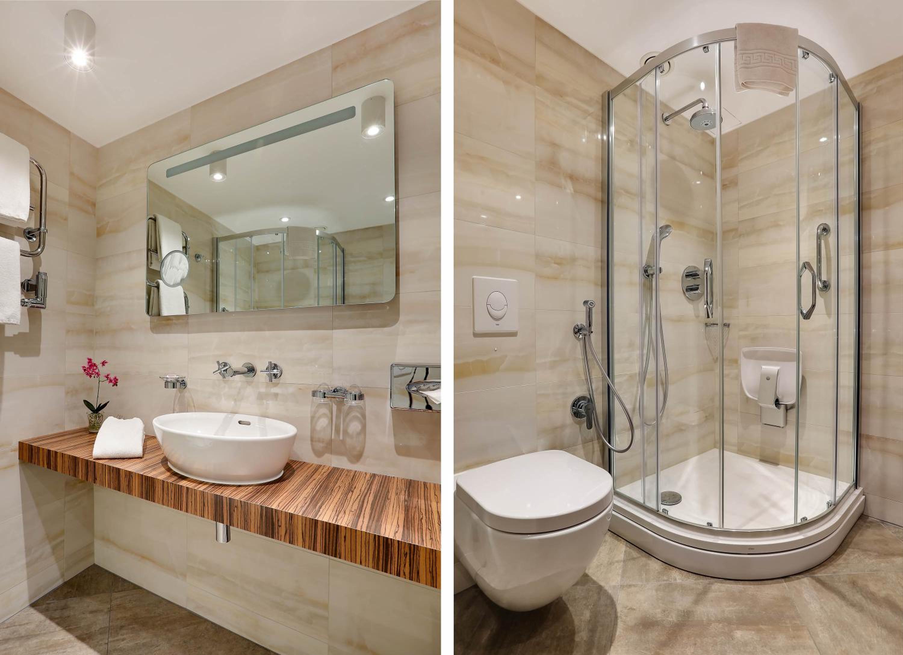 Junior Suite - Photo 3