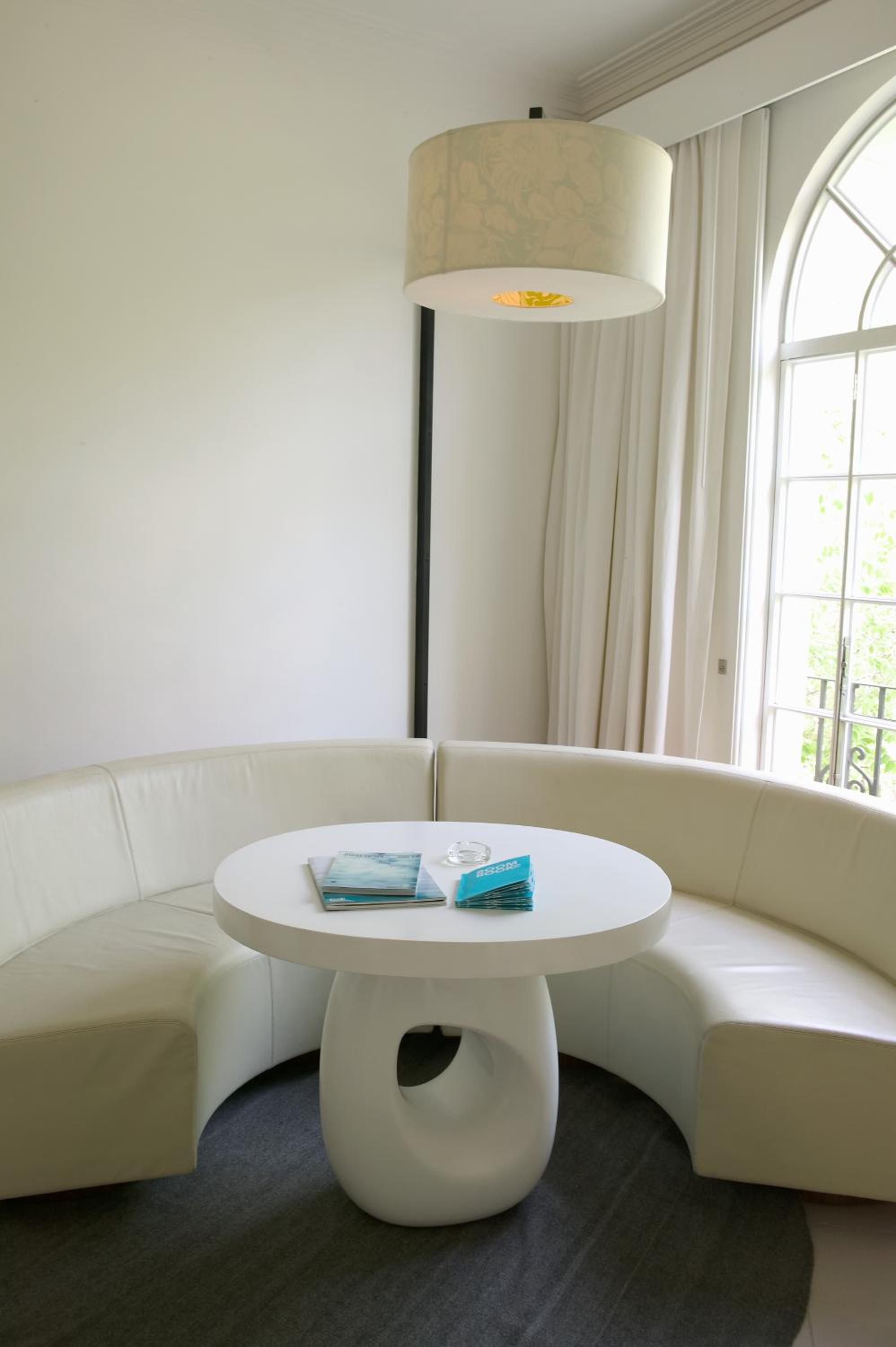 Suite with Balcony - Photo 4