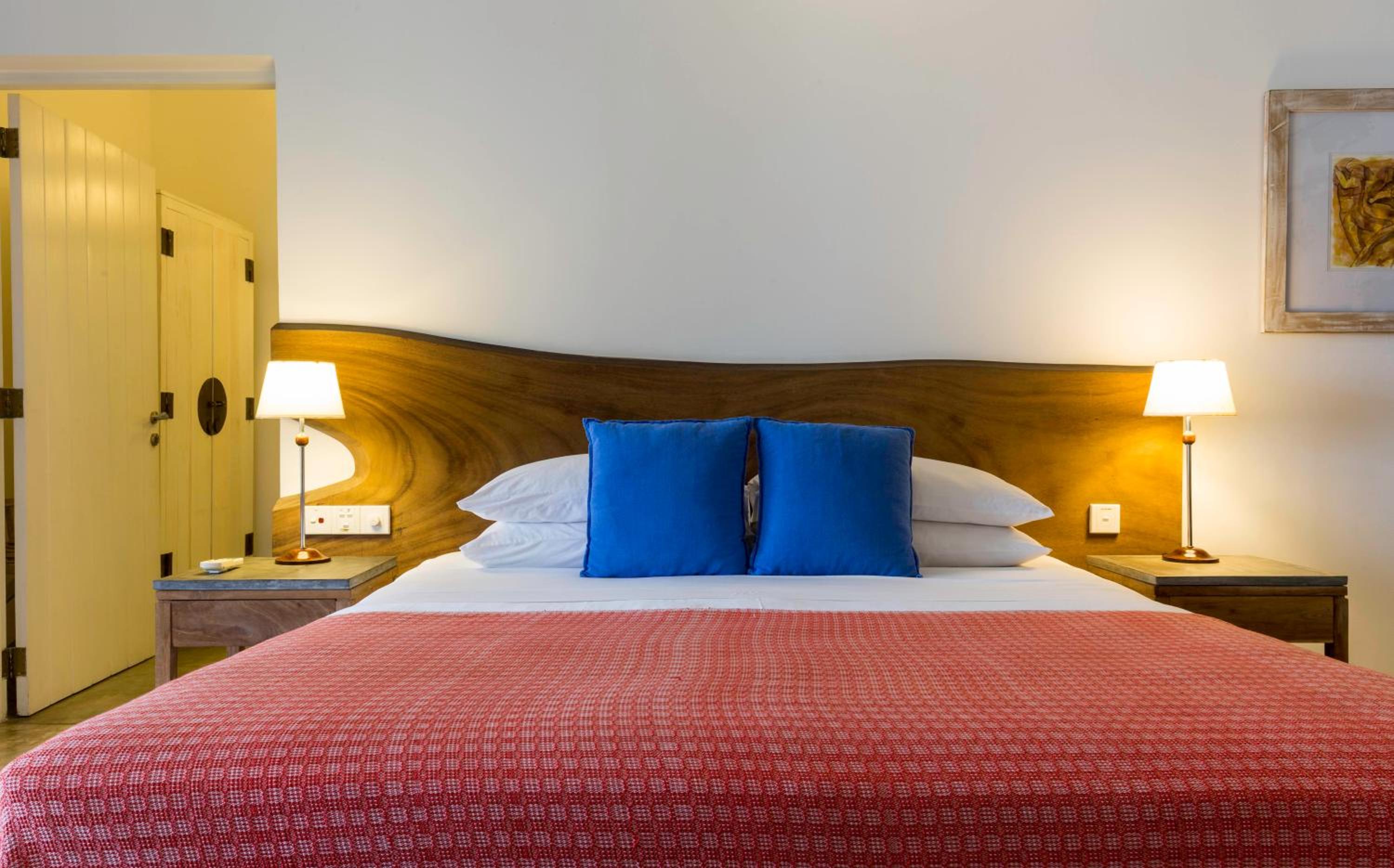 Tamarind Suite photo 2