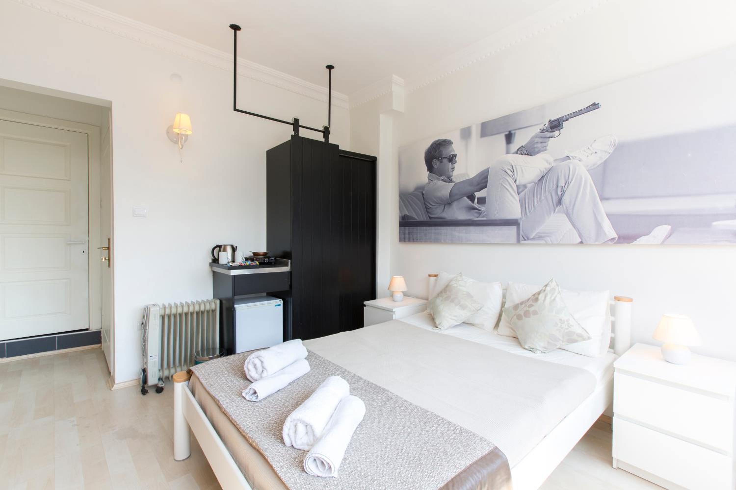Superior Apartment photo 2