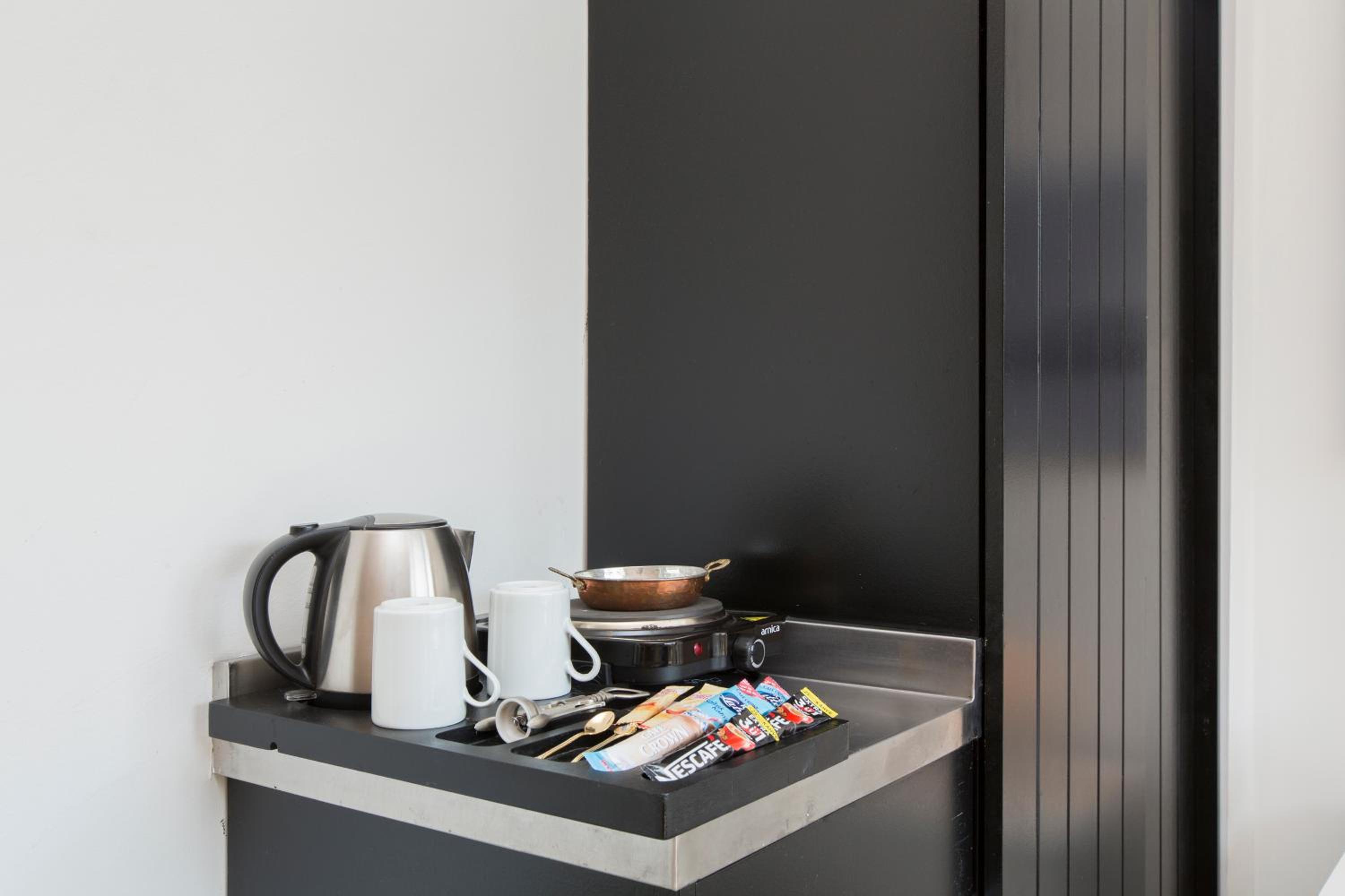 Superior Apartment photo 3