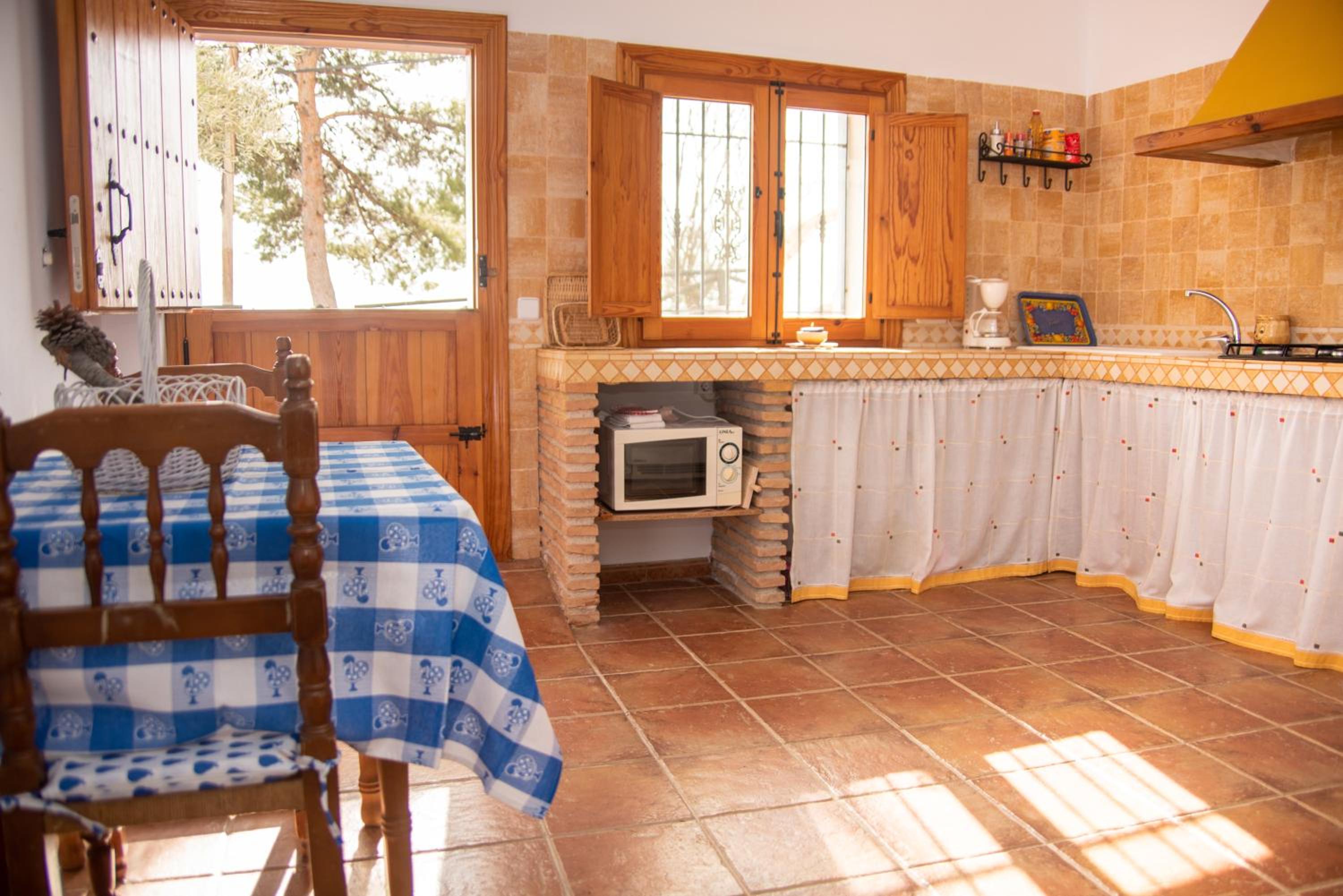 Vacation Home photo 3