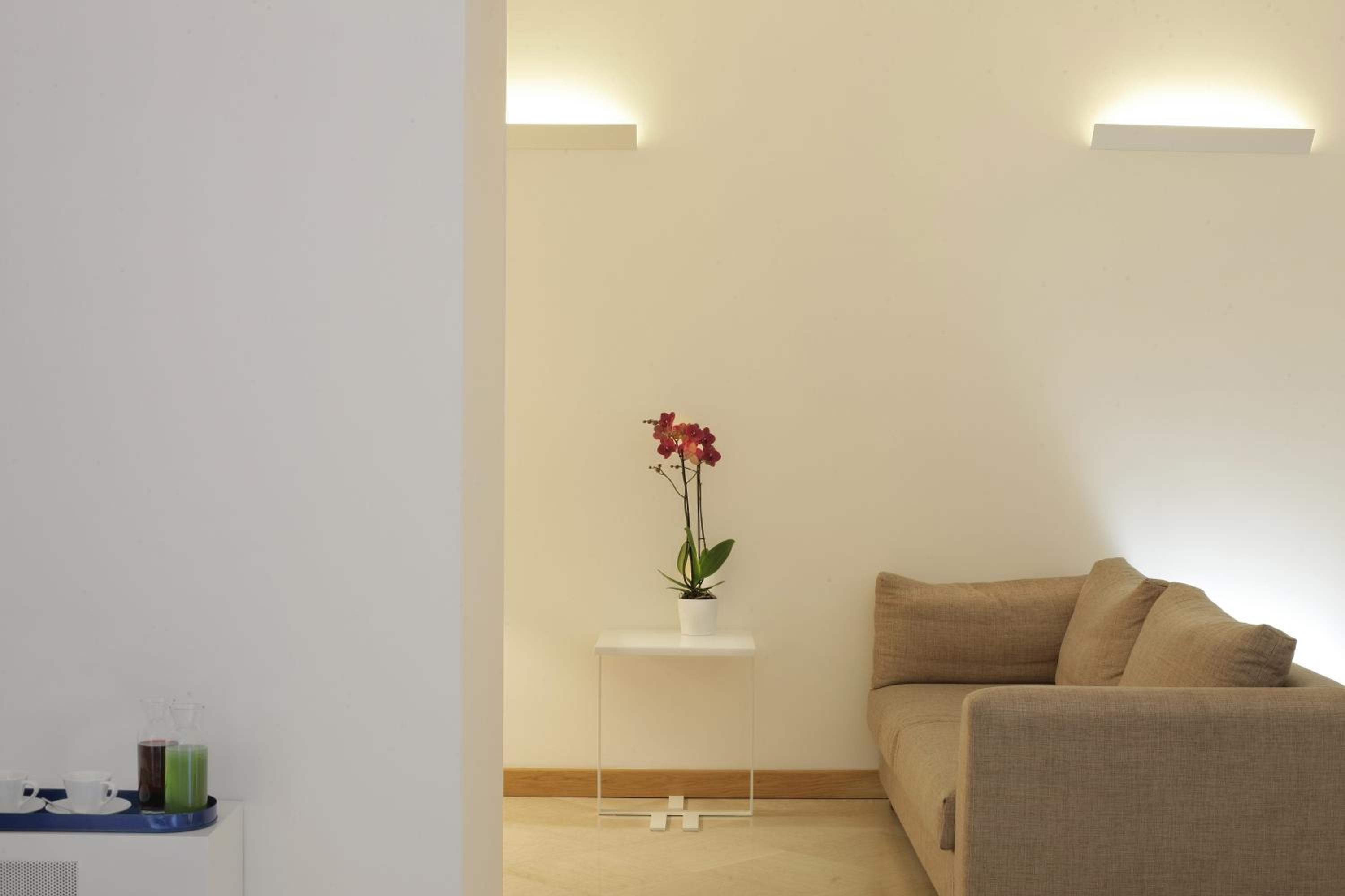 Classic Suite - Photo 2