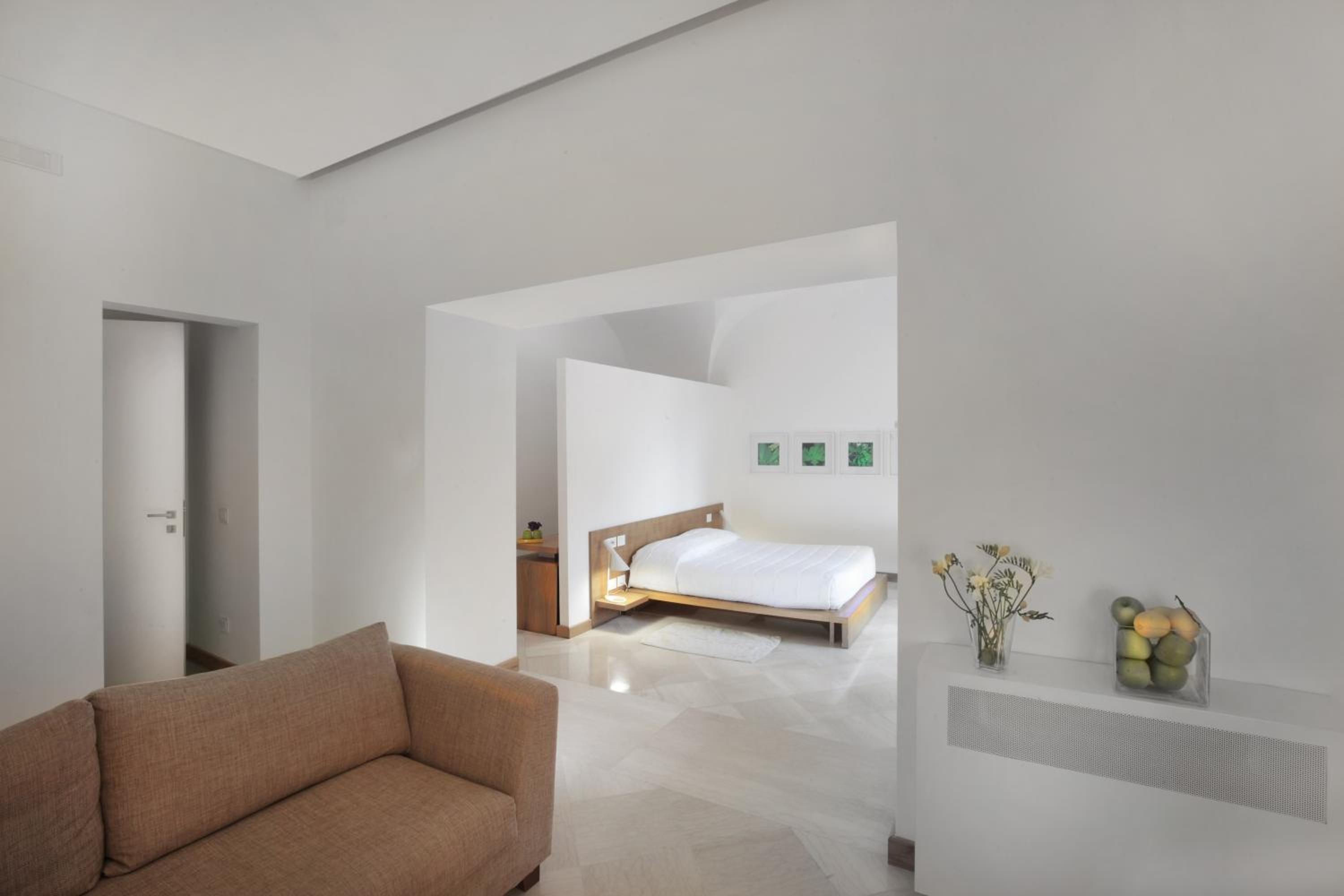 Classic Suite - Photo 3