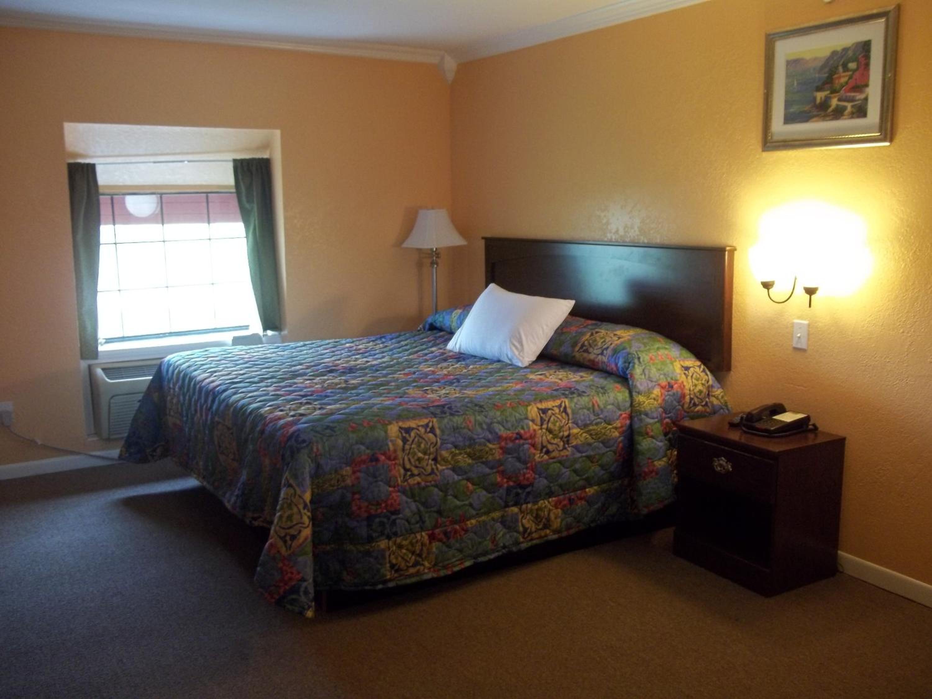 King Room photo 1