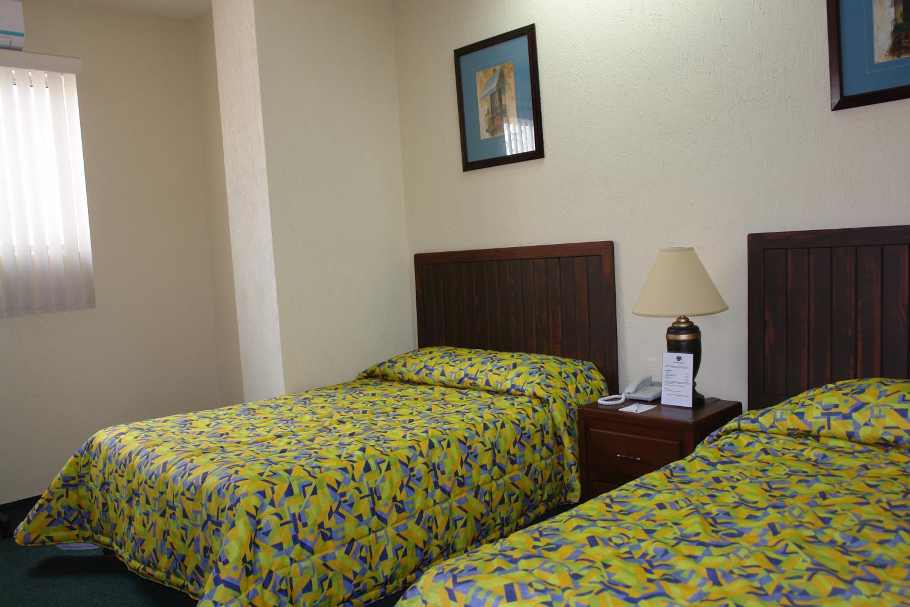 Triple Room photo 1