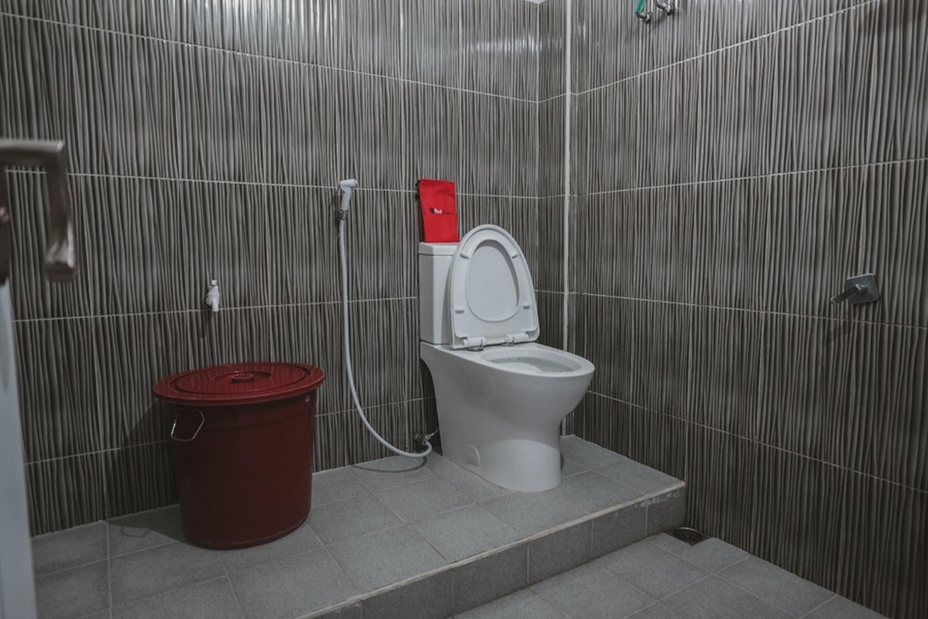 Deluxe Room photo 3