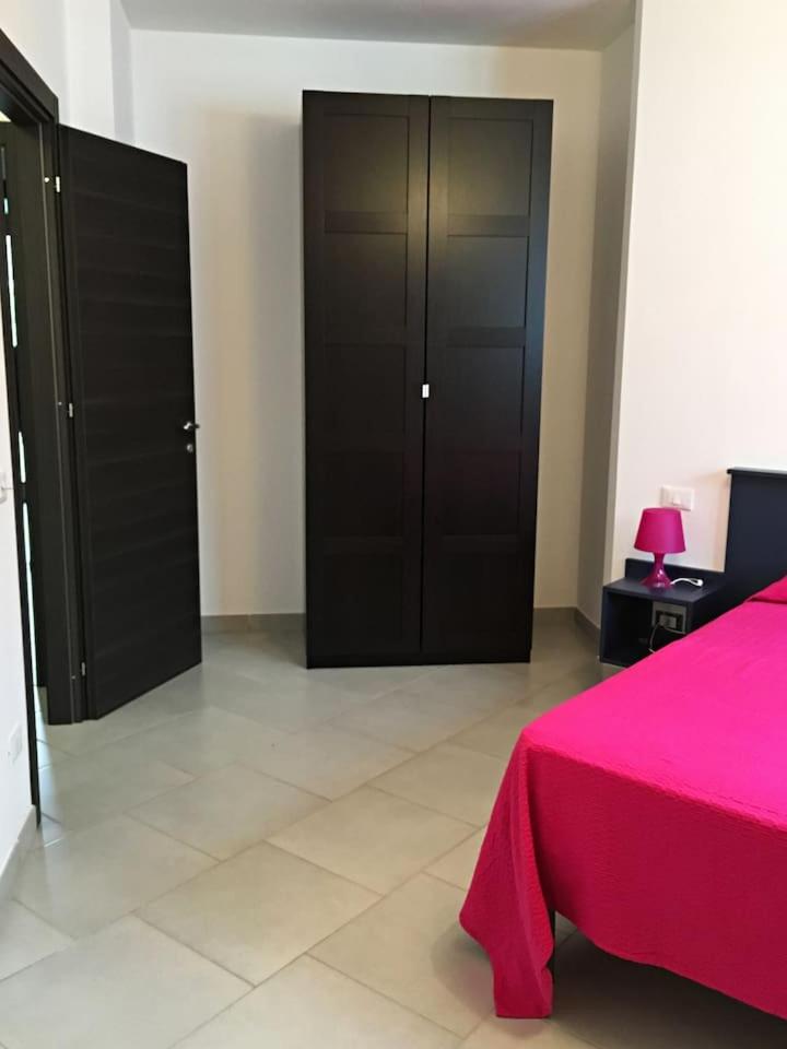 Deluxe Double Room with Extra Bed photo 1