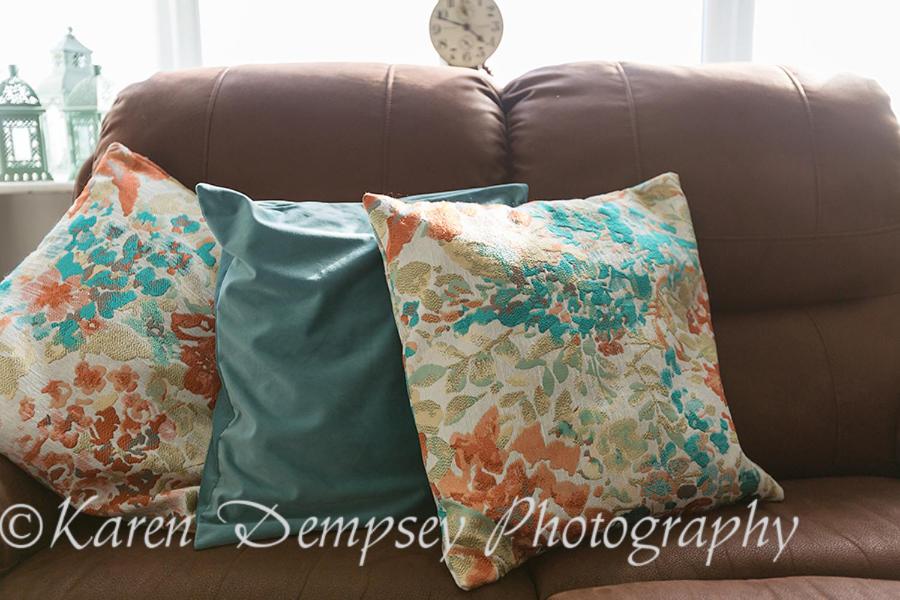 Apartment - Photo 21