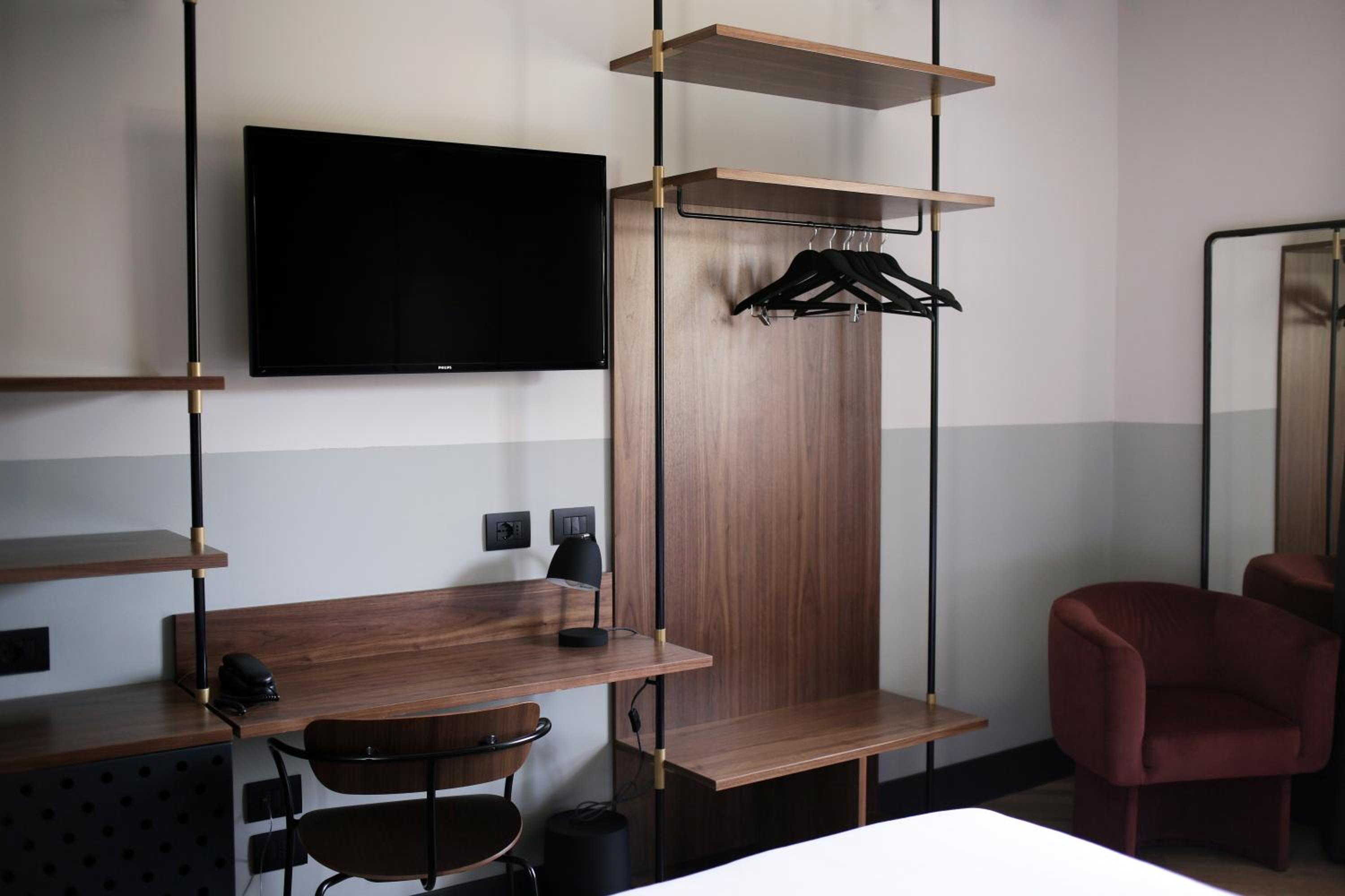 Comfy Room - Photo 4