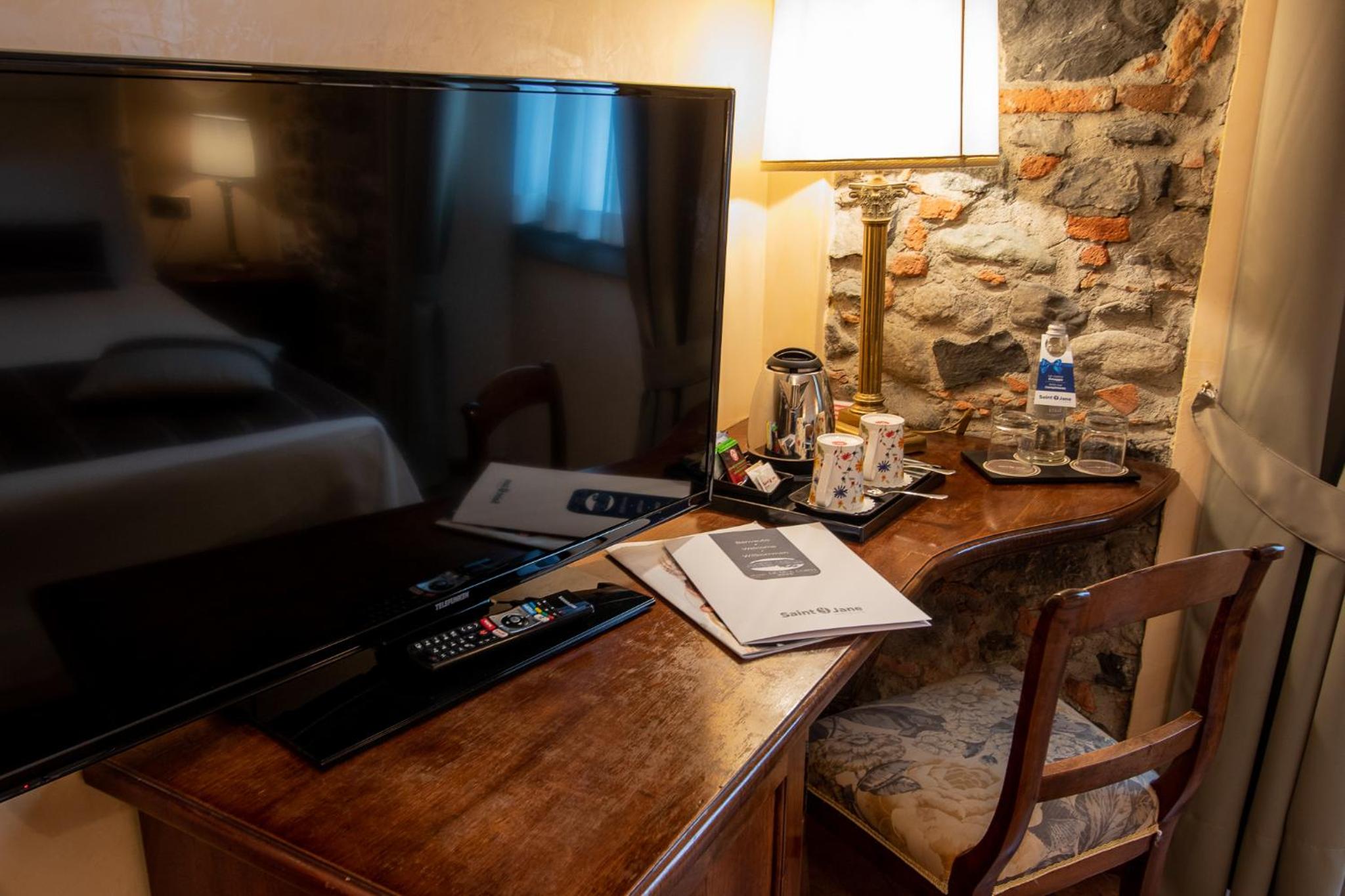Triple Room - Photo 3