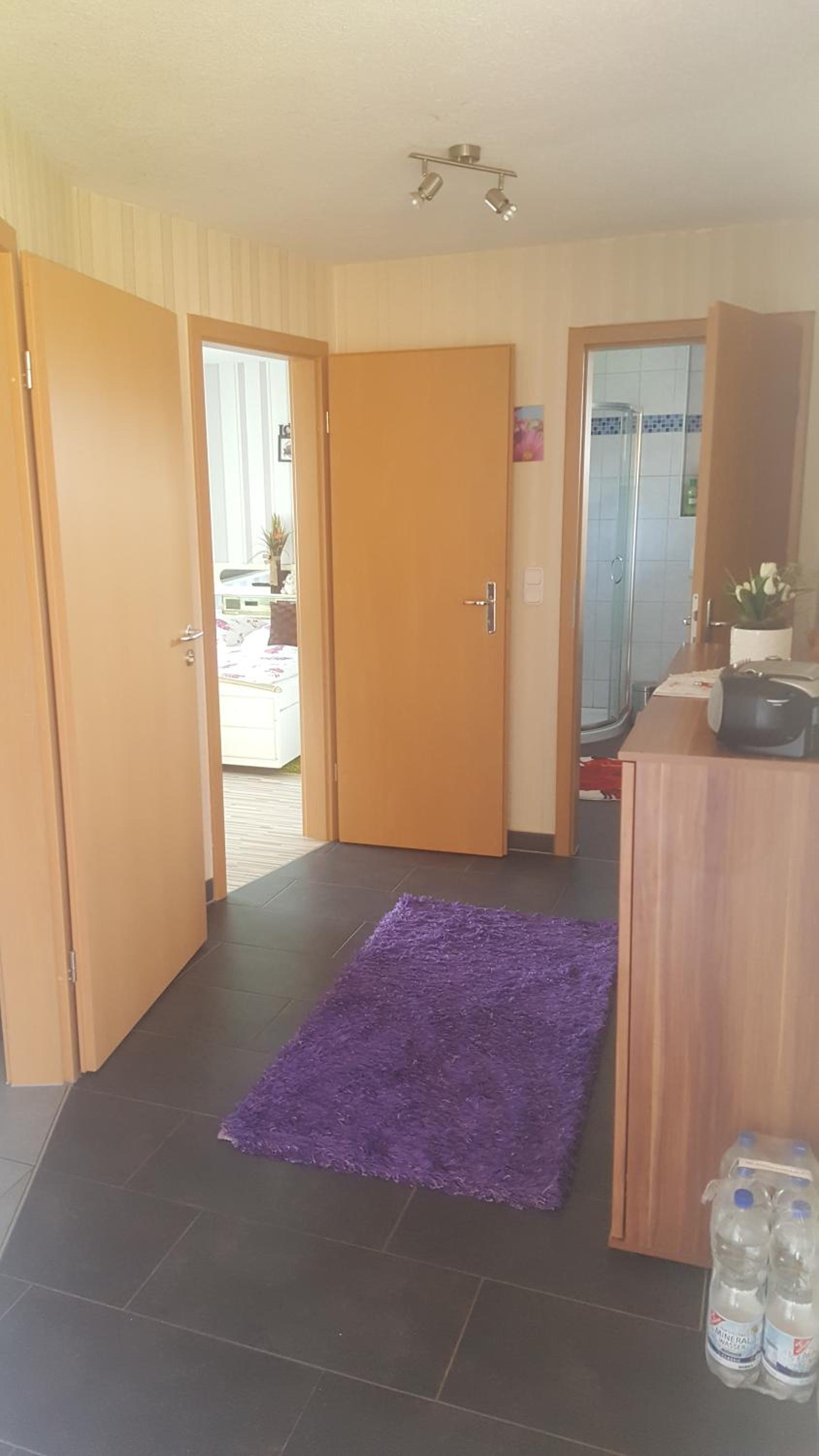 Deluxe Double or Twin Room with Lake View photo 1
