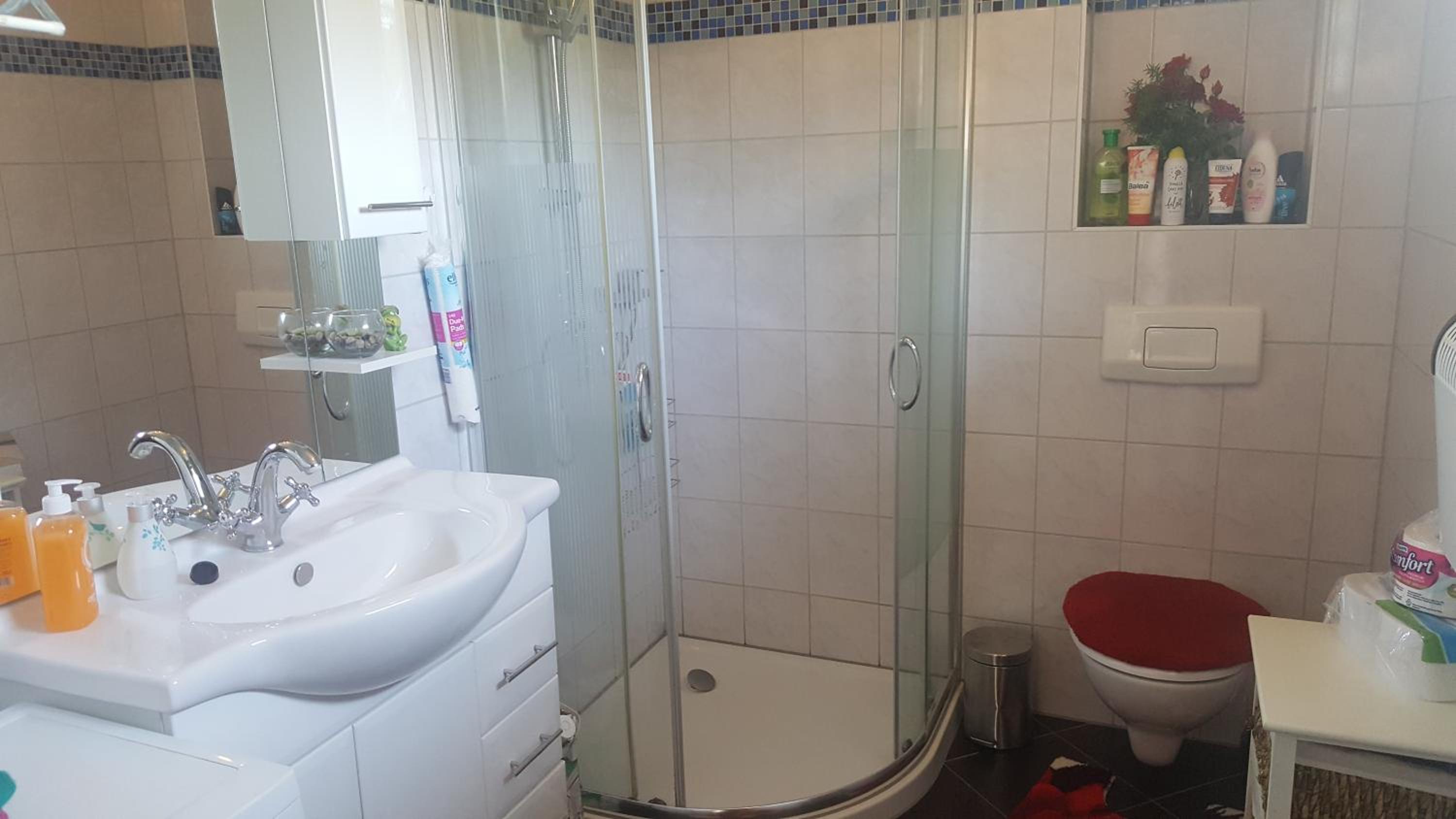 Deluxe Double or Twin Room with Lake View photo 2
