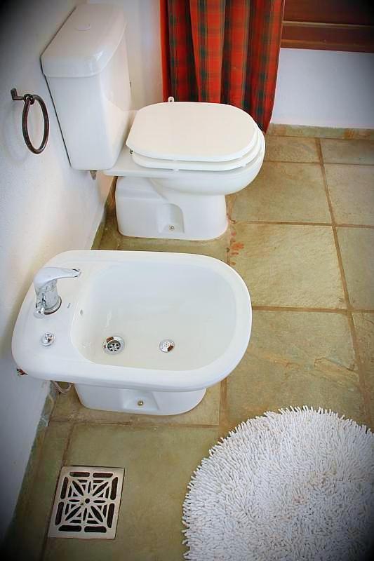 Family Suite photo 3