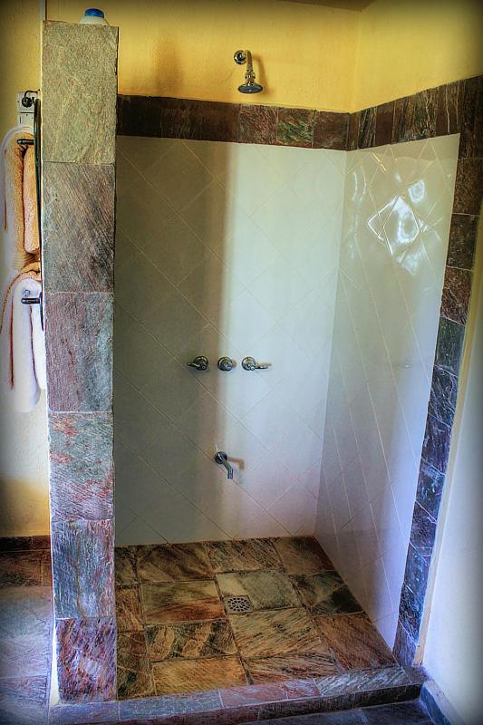 Superior Twin Room photo 2