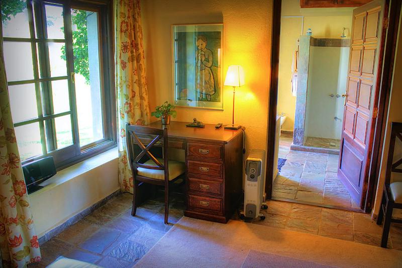 Superior Twin Room photo 3