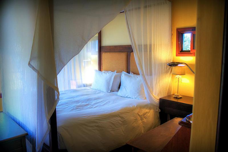 Suite photo 1