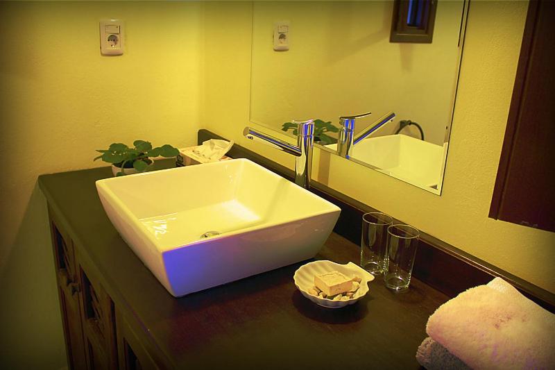 Suite photo 3