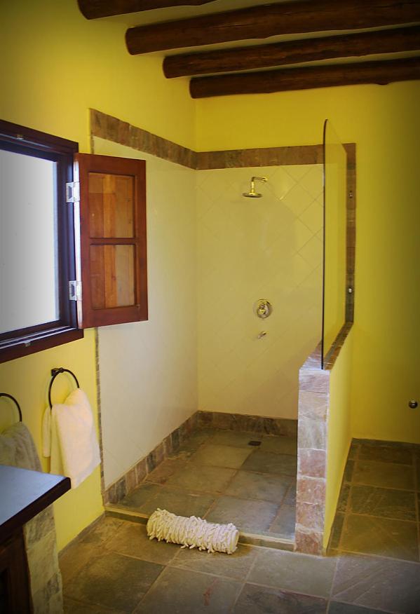 Suite photo 2
