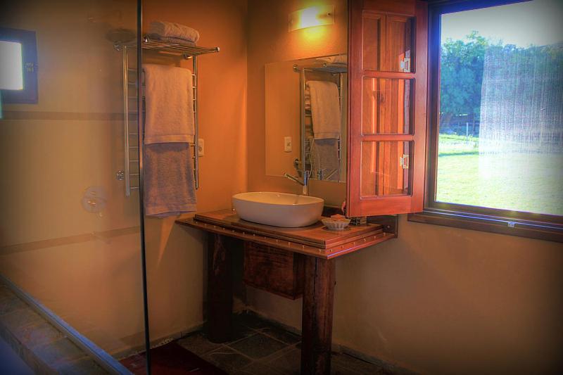 Deluxe Suite photo 3