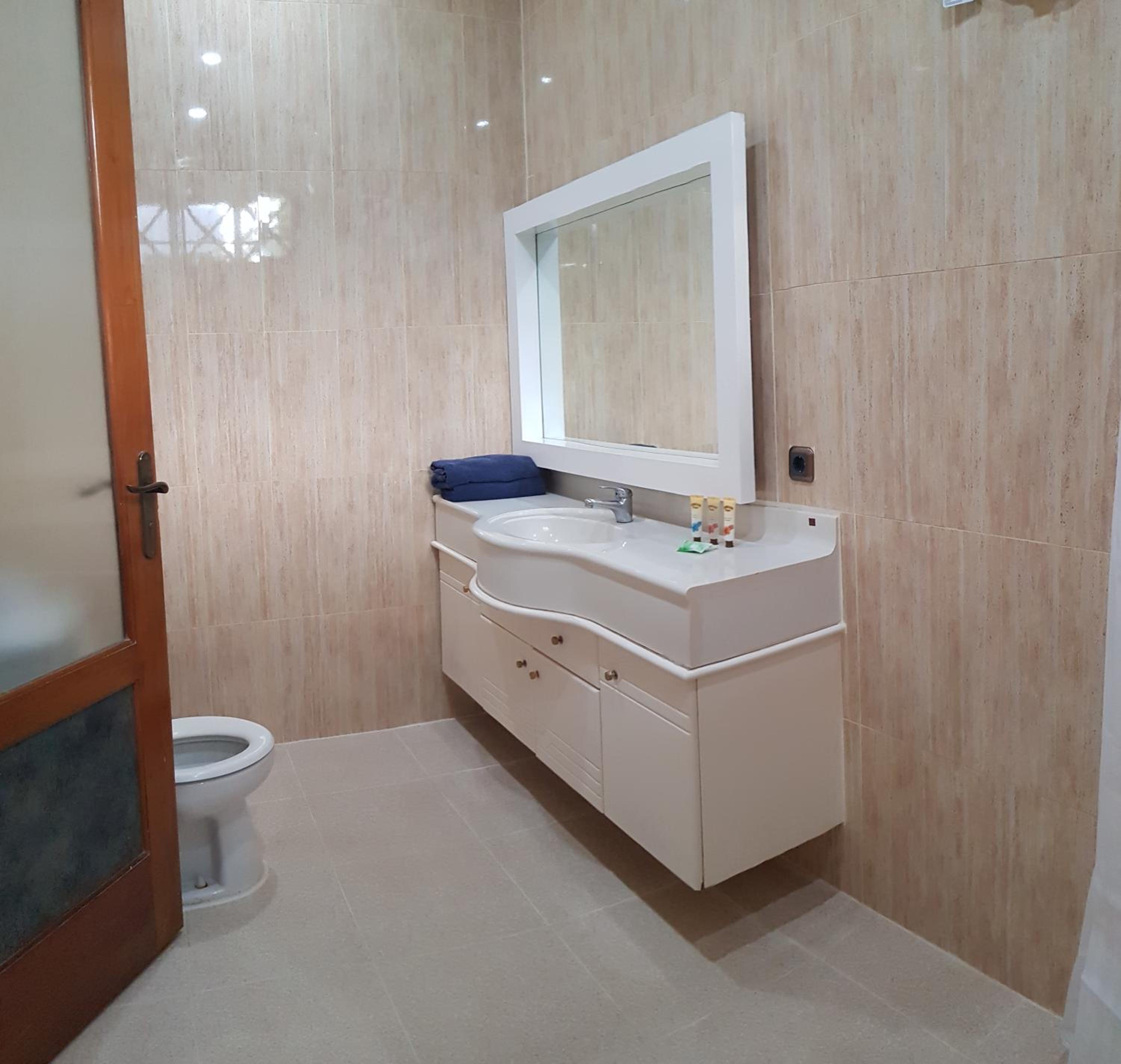 Junior Suite with Garden View photo 3