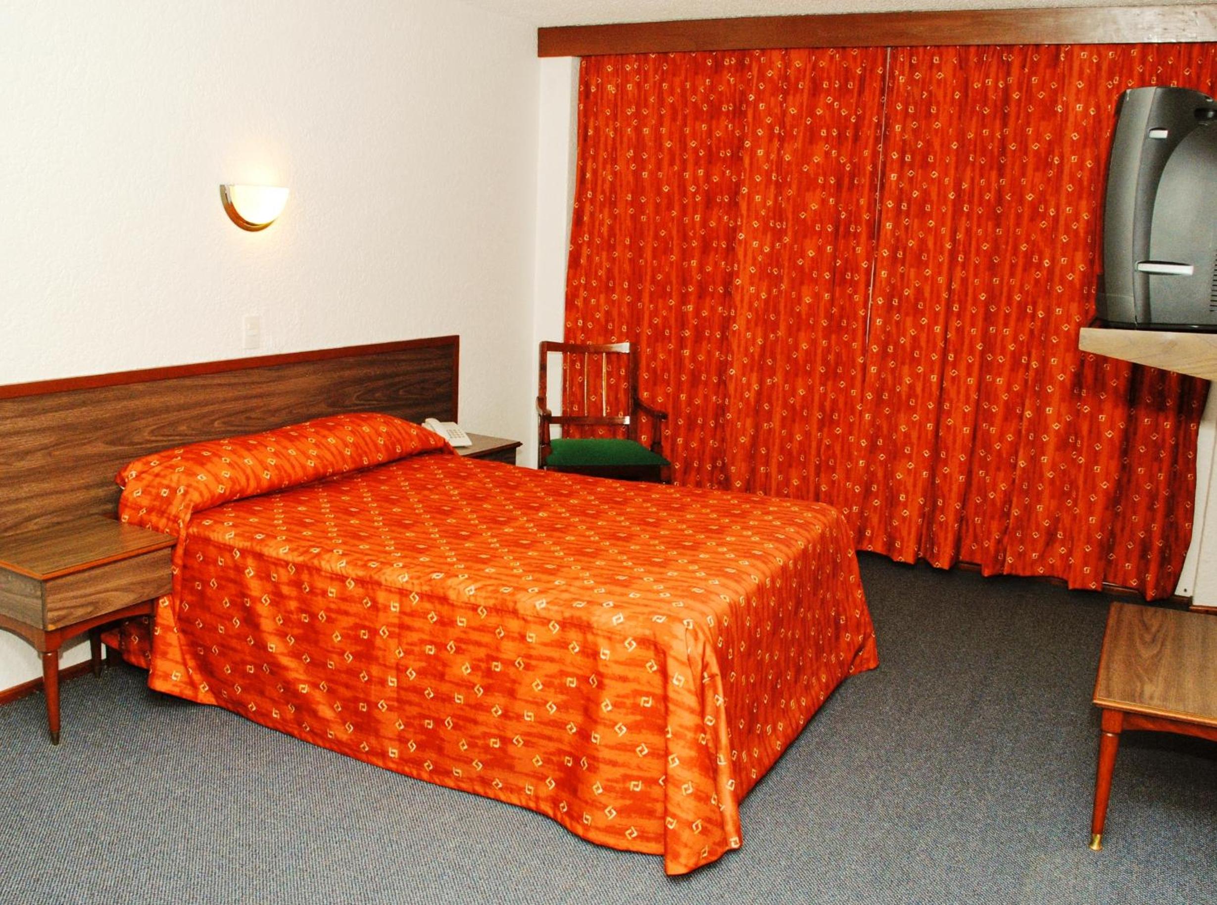 Single Room photo 1