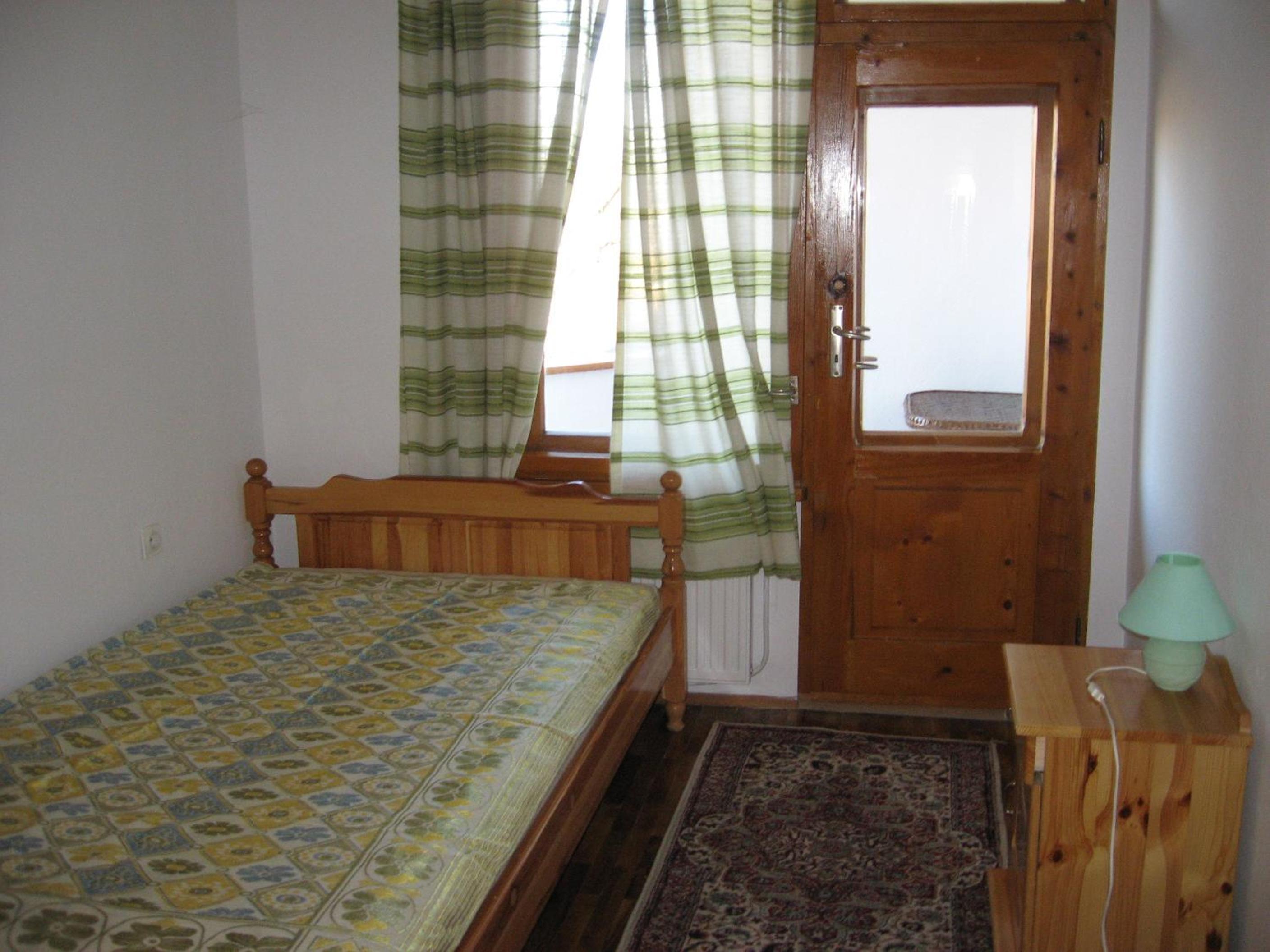 Small Double Room photo 2