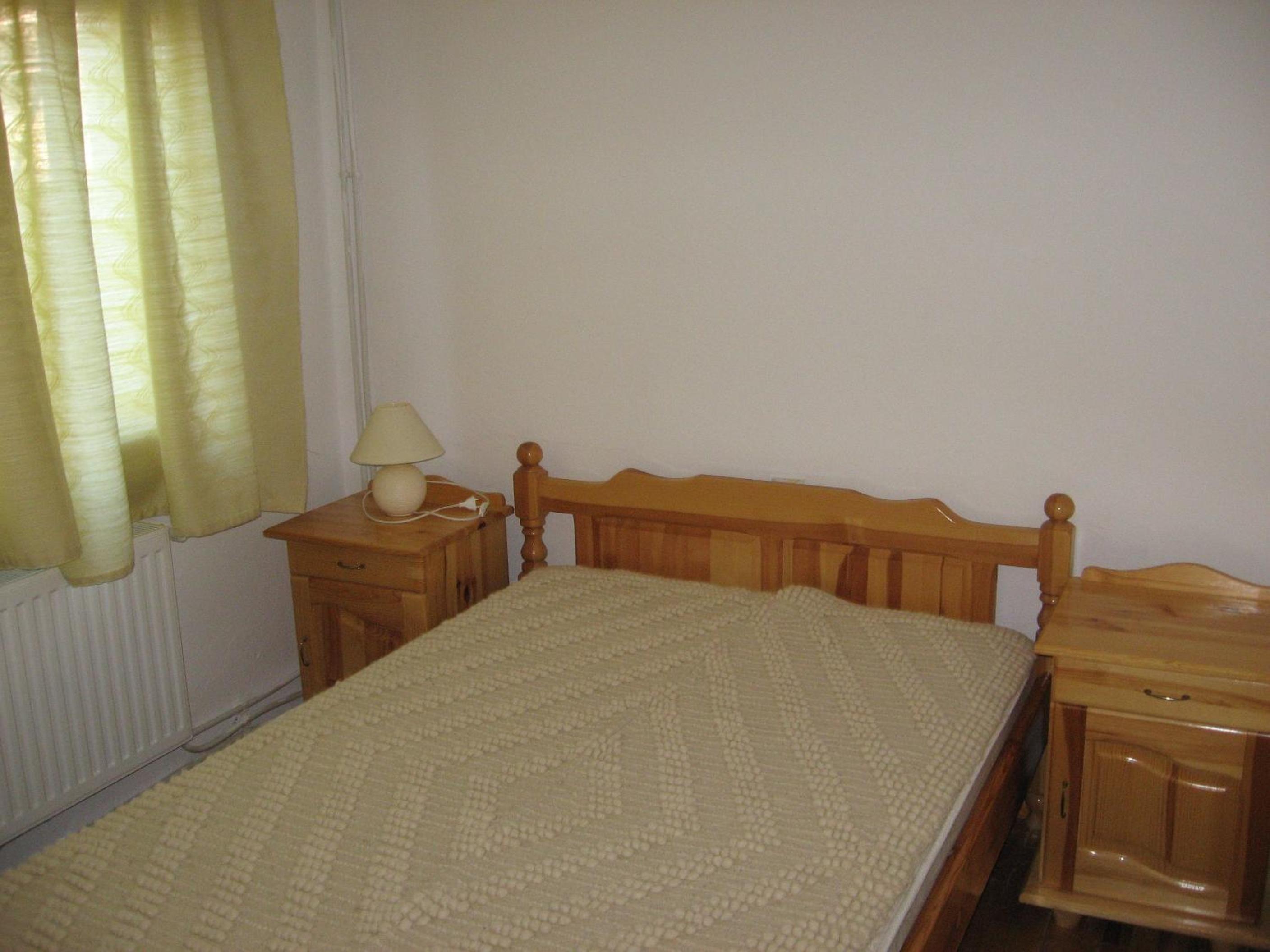 Small Double Room photo 3