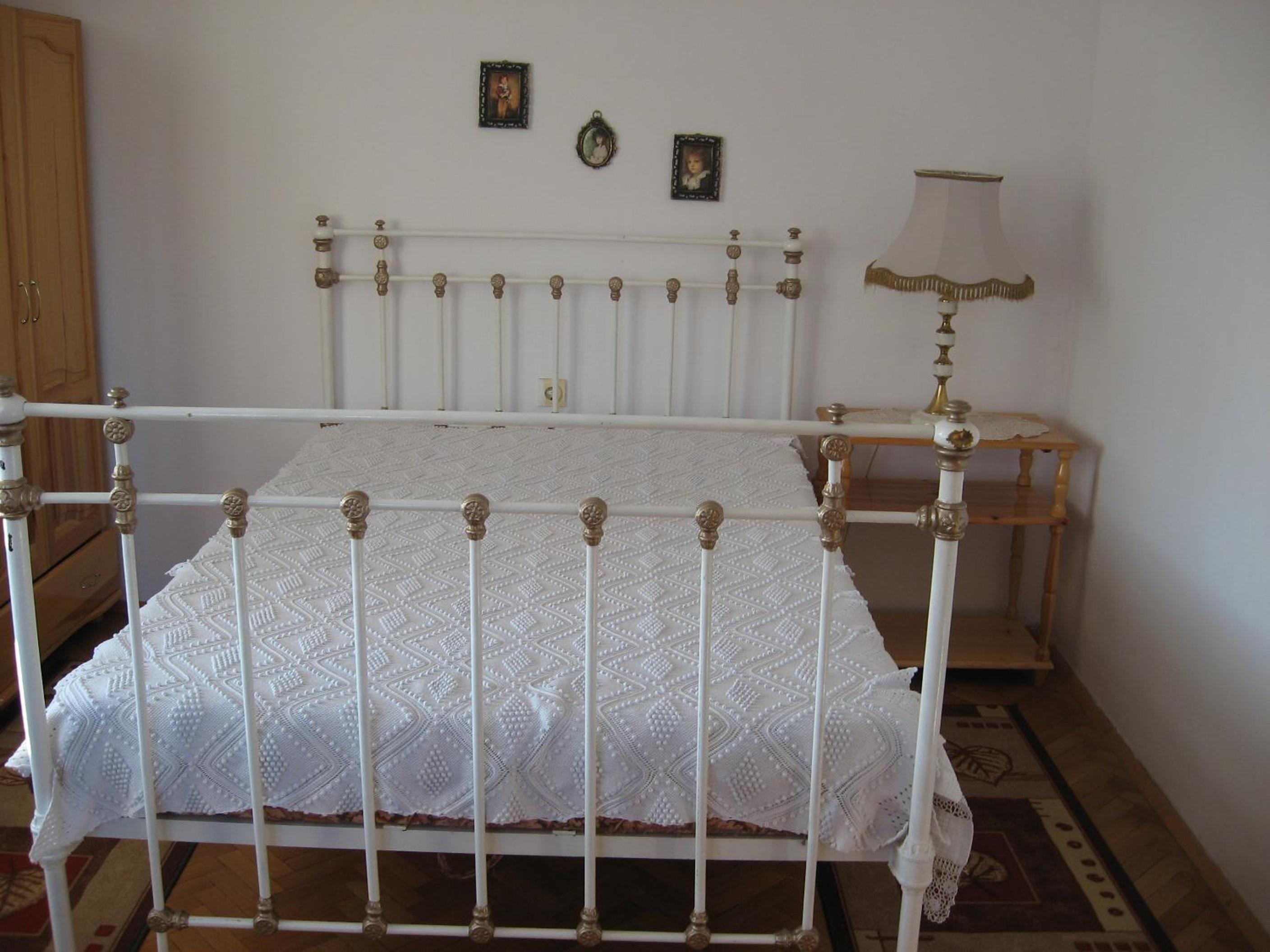 Triple Room with Shared Bathroom photo 1