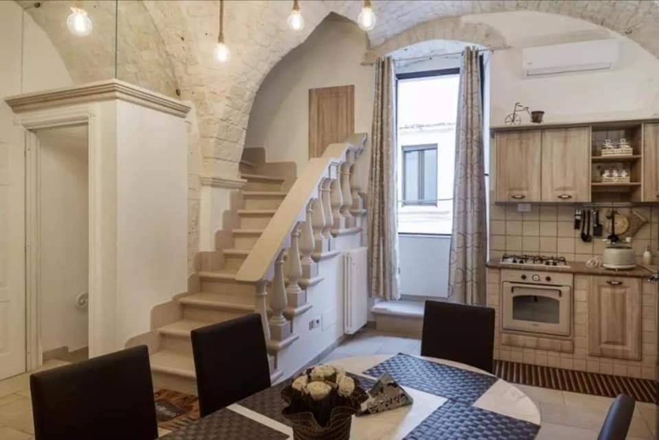 Apartment - Photo 22