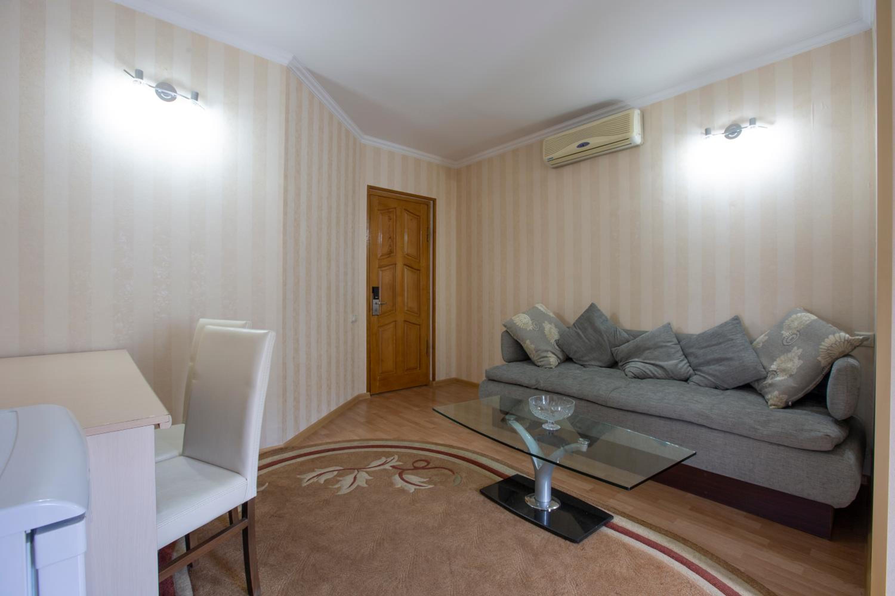 Junior Suite - Photo 9