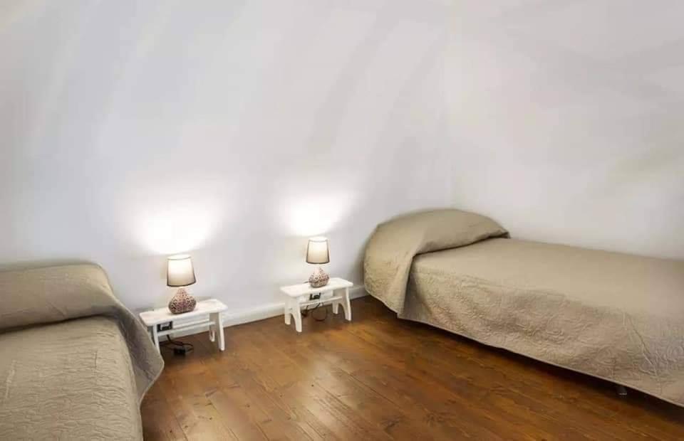 Apartment - Photo 34