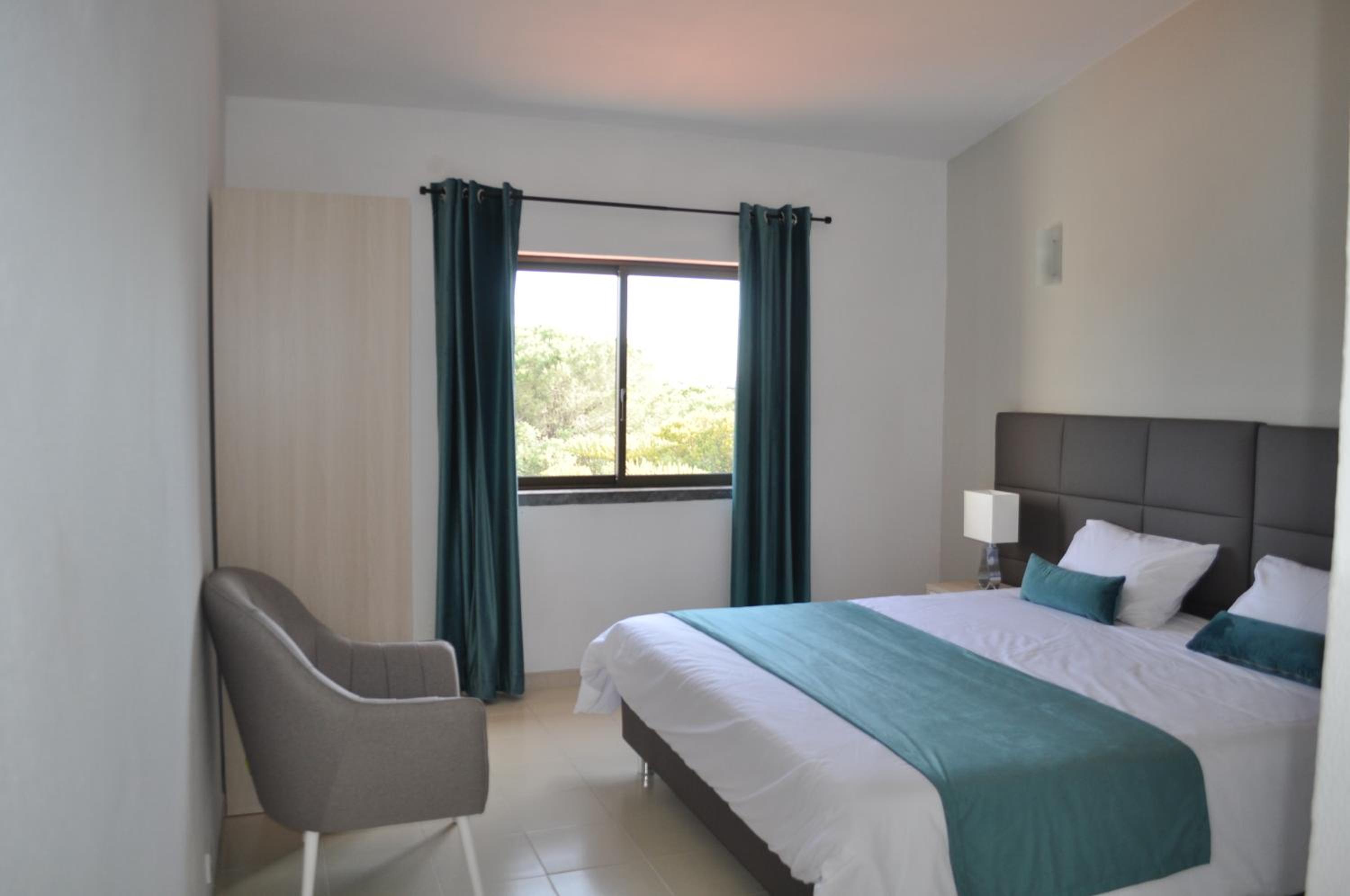 Superior Apartment - Photo 2