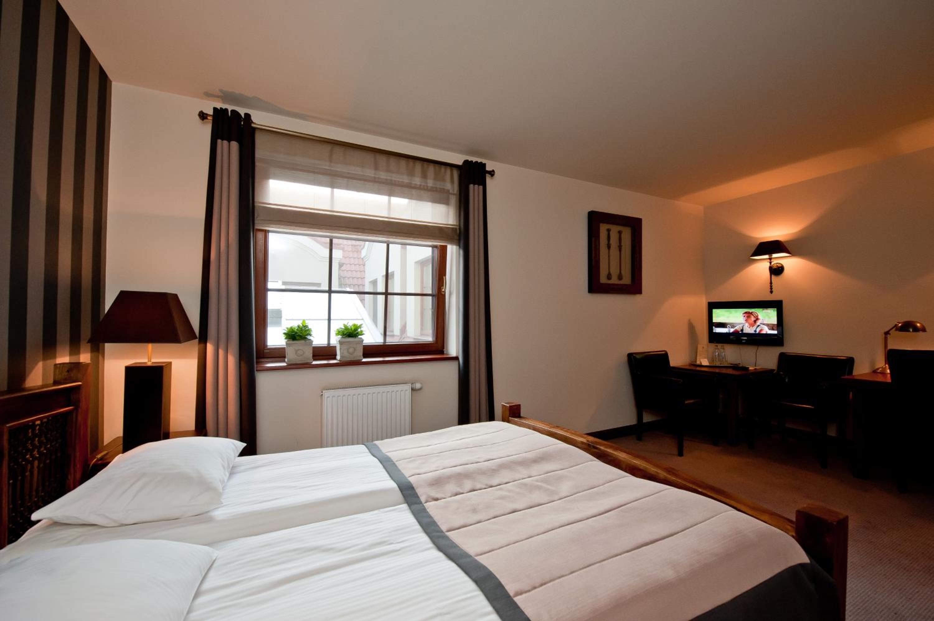 Single Room photo 1
