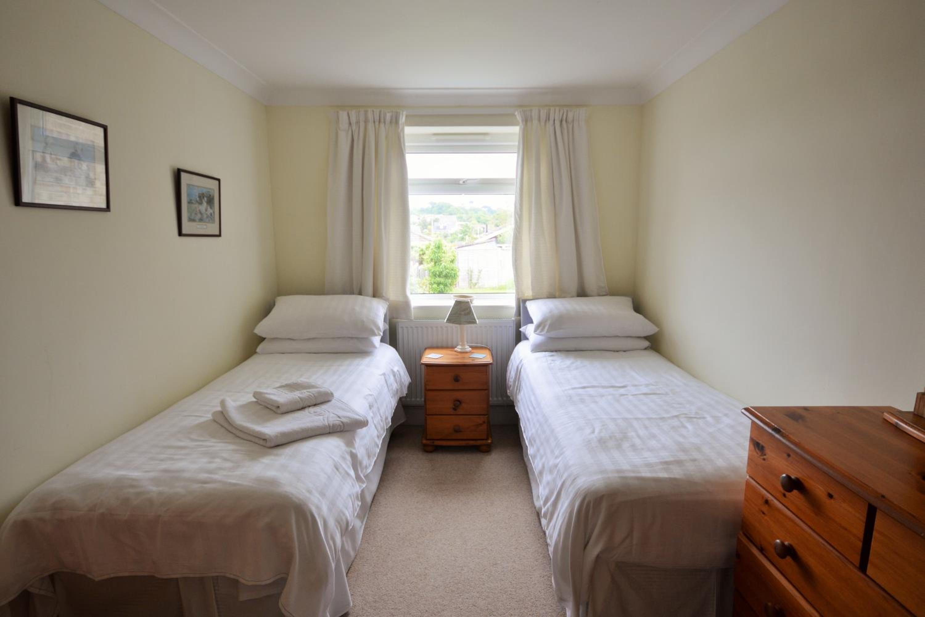 Holiday Home photo 1
