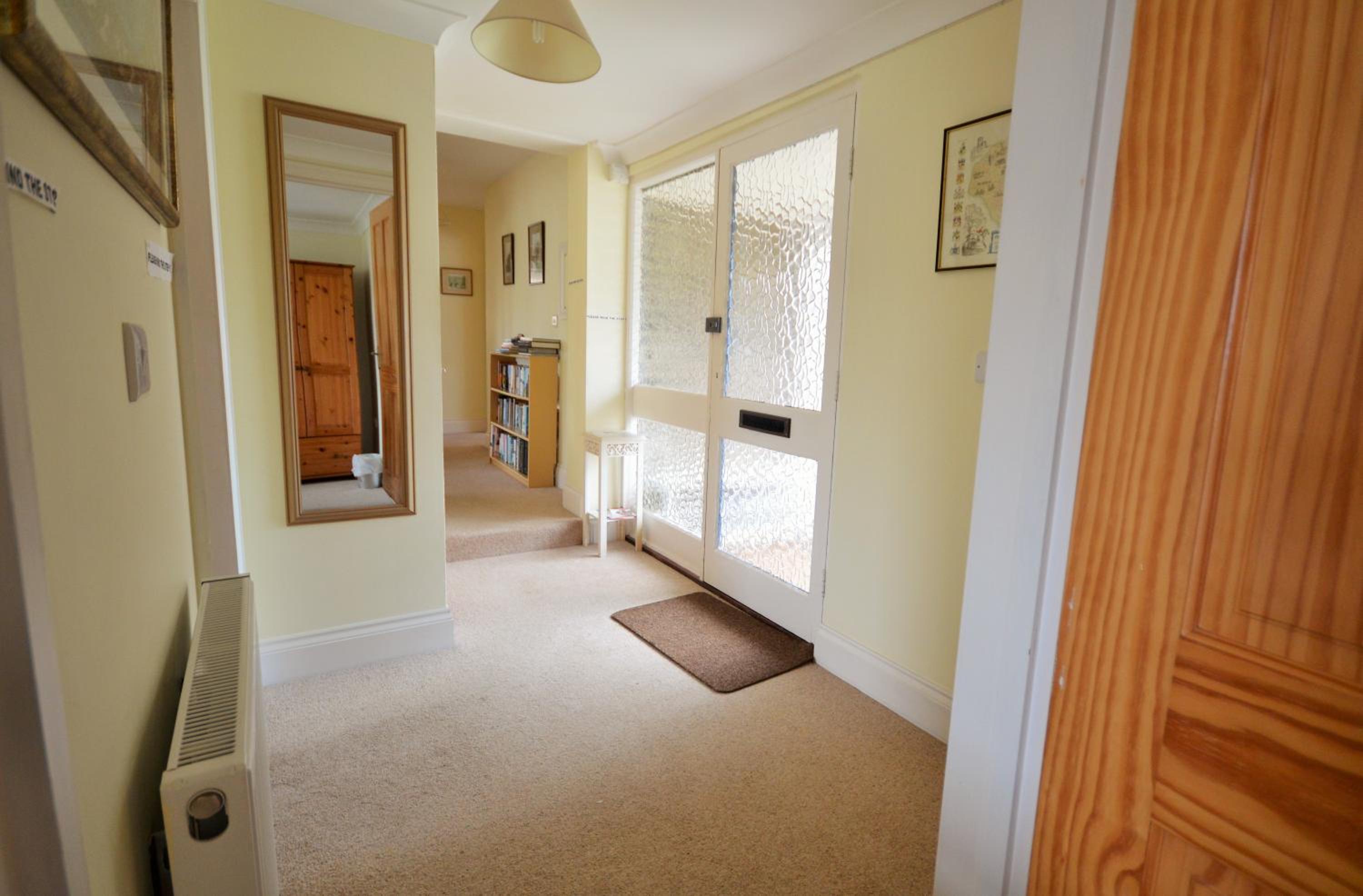 Holiday Home photo 2