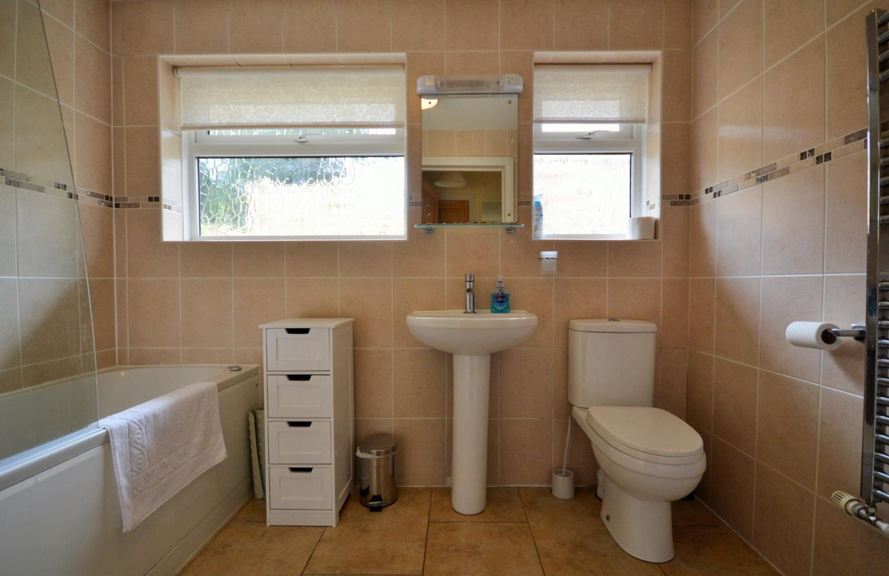Holiday Home photo 3