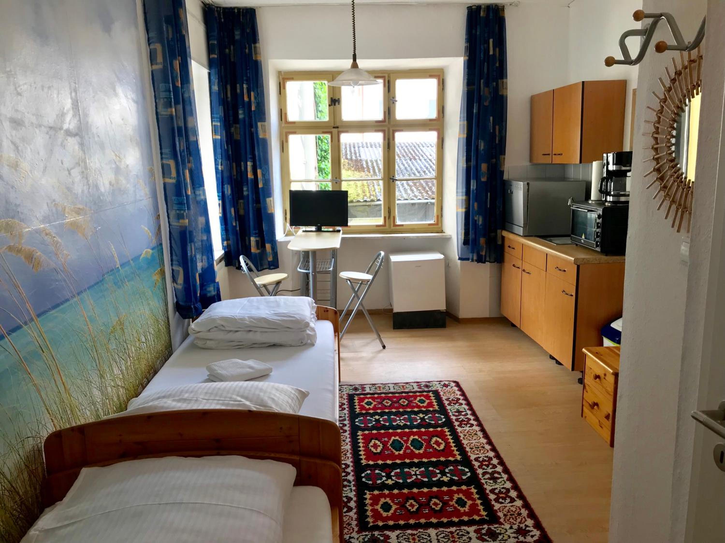 Apartment - Photo 4