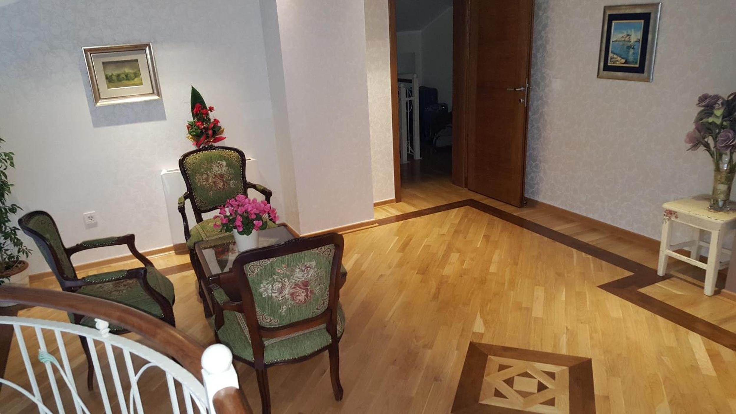 Villa - Photo 28
